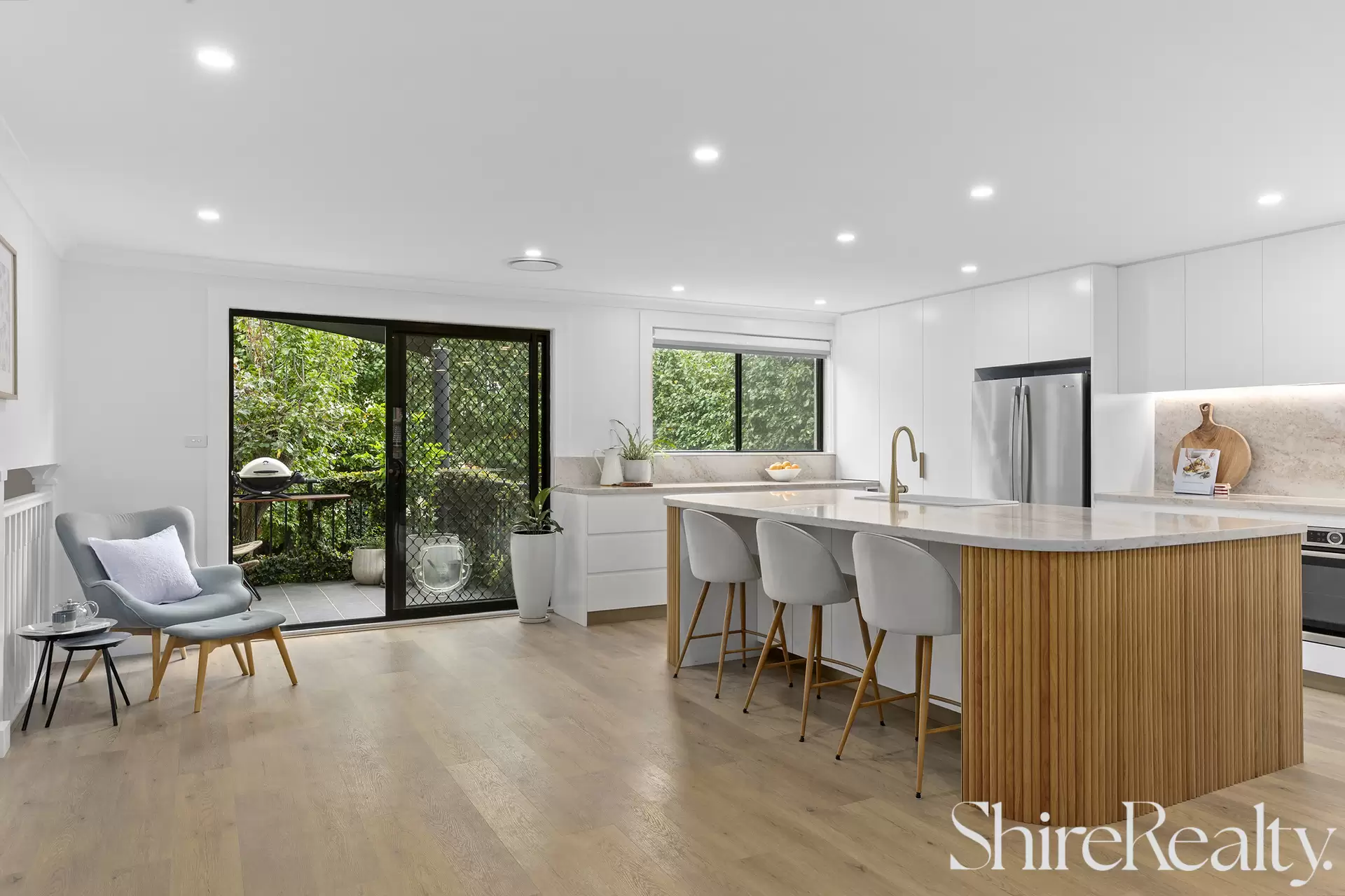 11 Greygum Avenue, Rouse Hill For Sale by Shire Realty - image 8