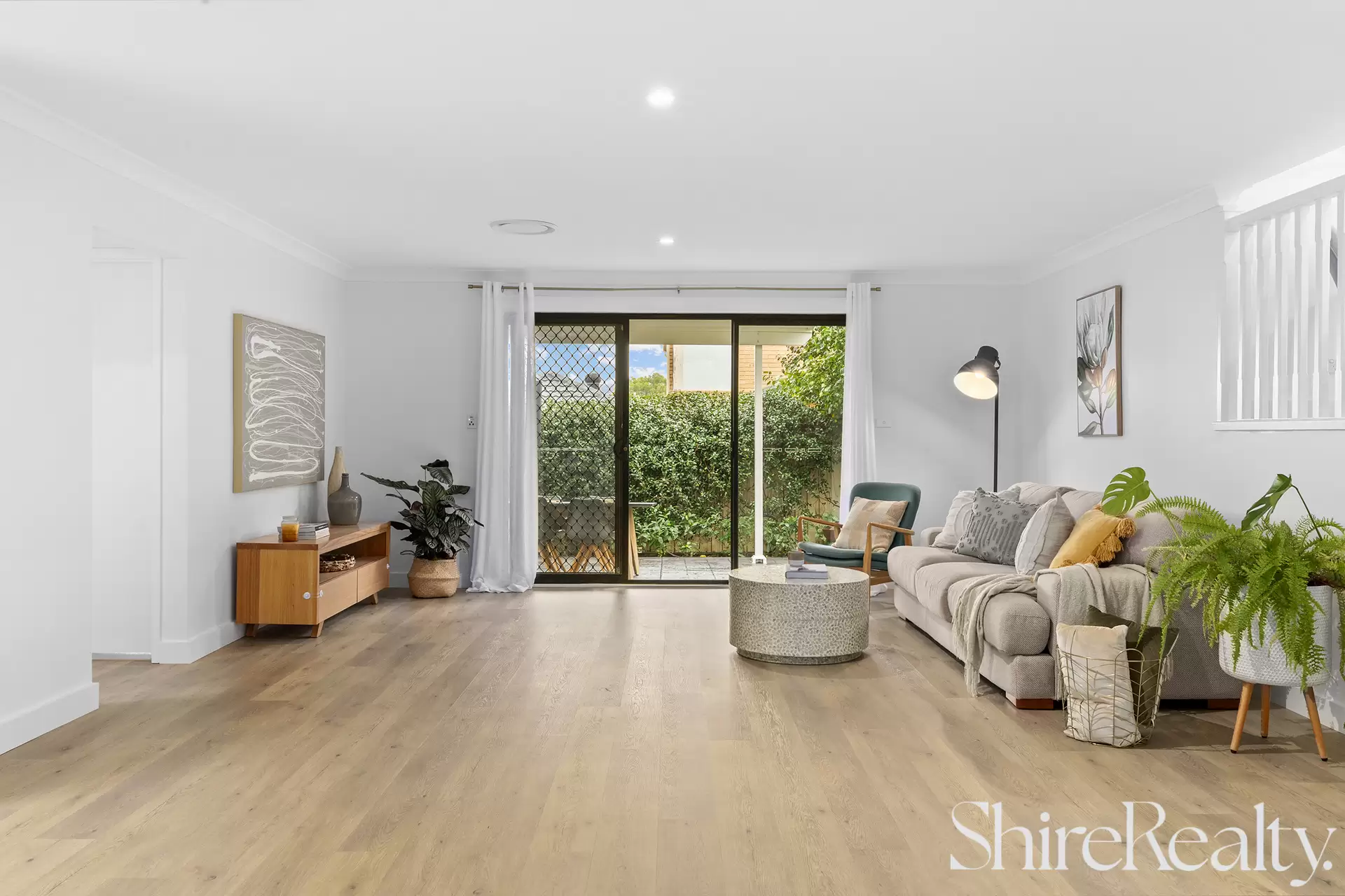 11 Greygum Avenue, Rouse Hill For Sale by Shire Realty - image 10