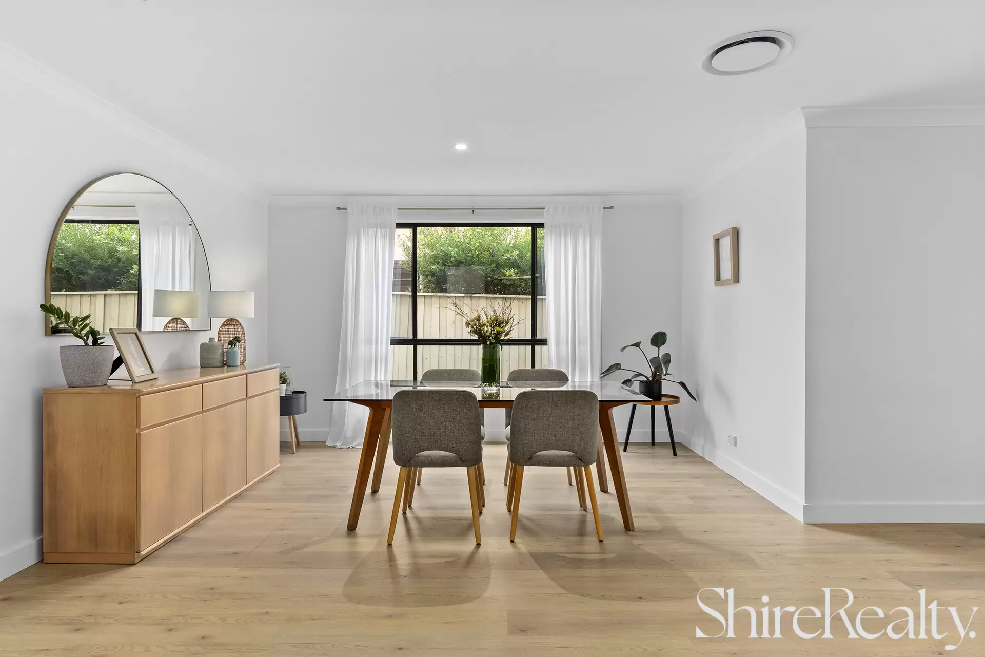 11 Greygum Avenue, Rouse Hill For Sale by Shire Realty - image 11