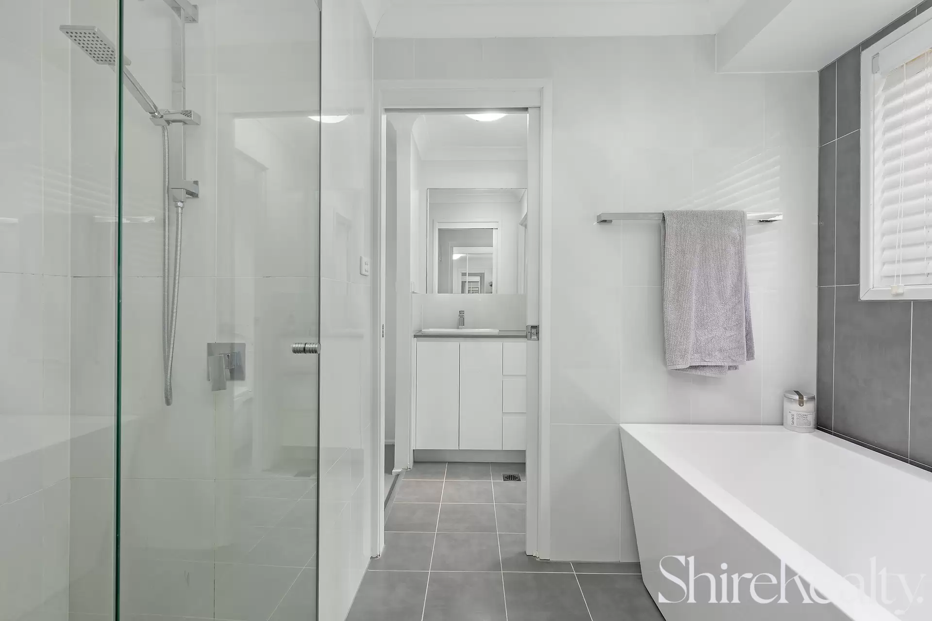 7 Cycas Place, Stanhope Gardens For Lease by Shire Realty - image 5