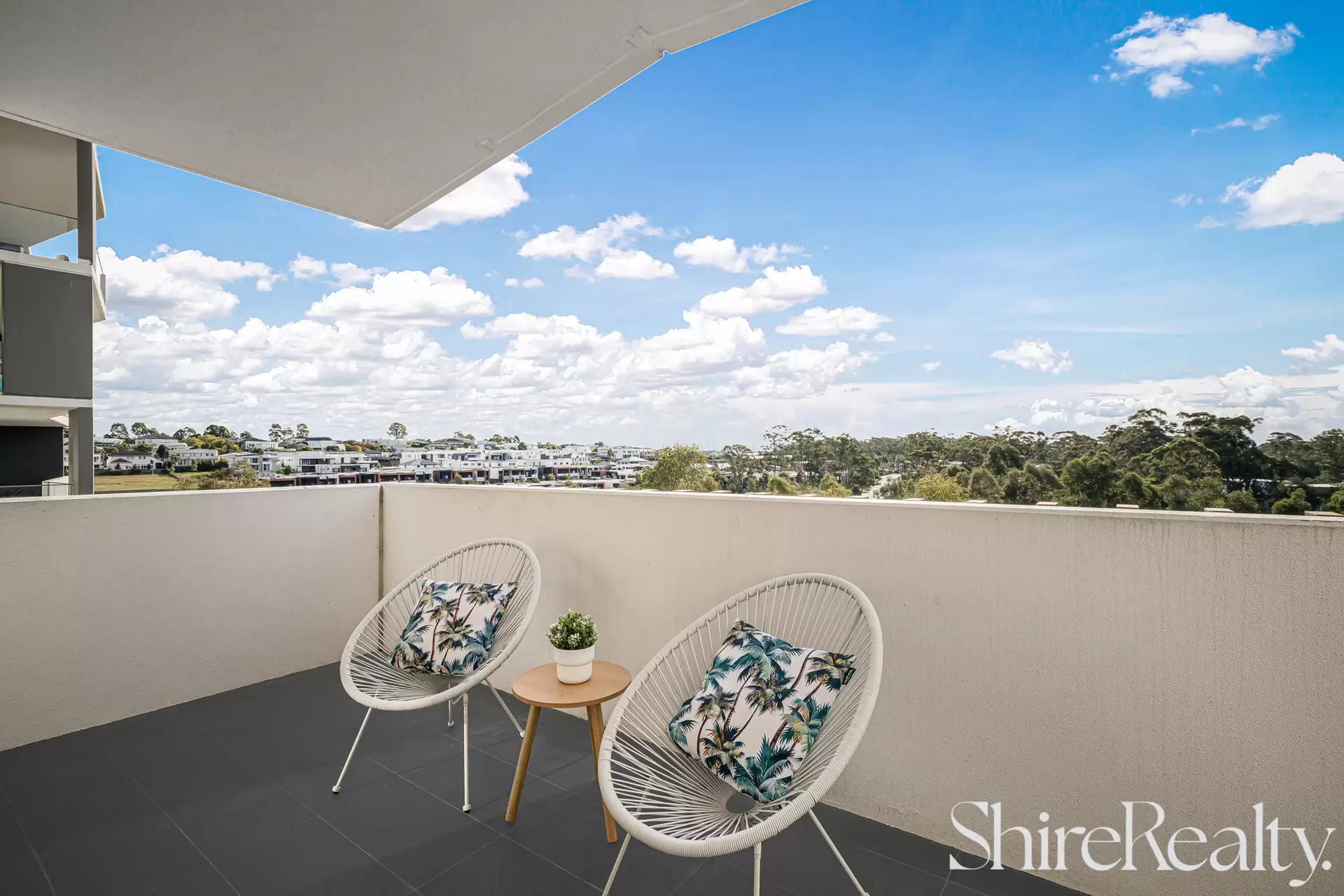 506/100 Fairway Drive, Norwest For Sale by Shire Realty - image 11