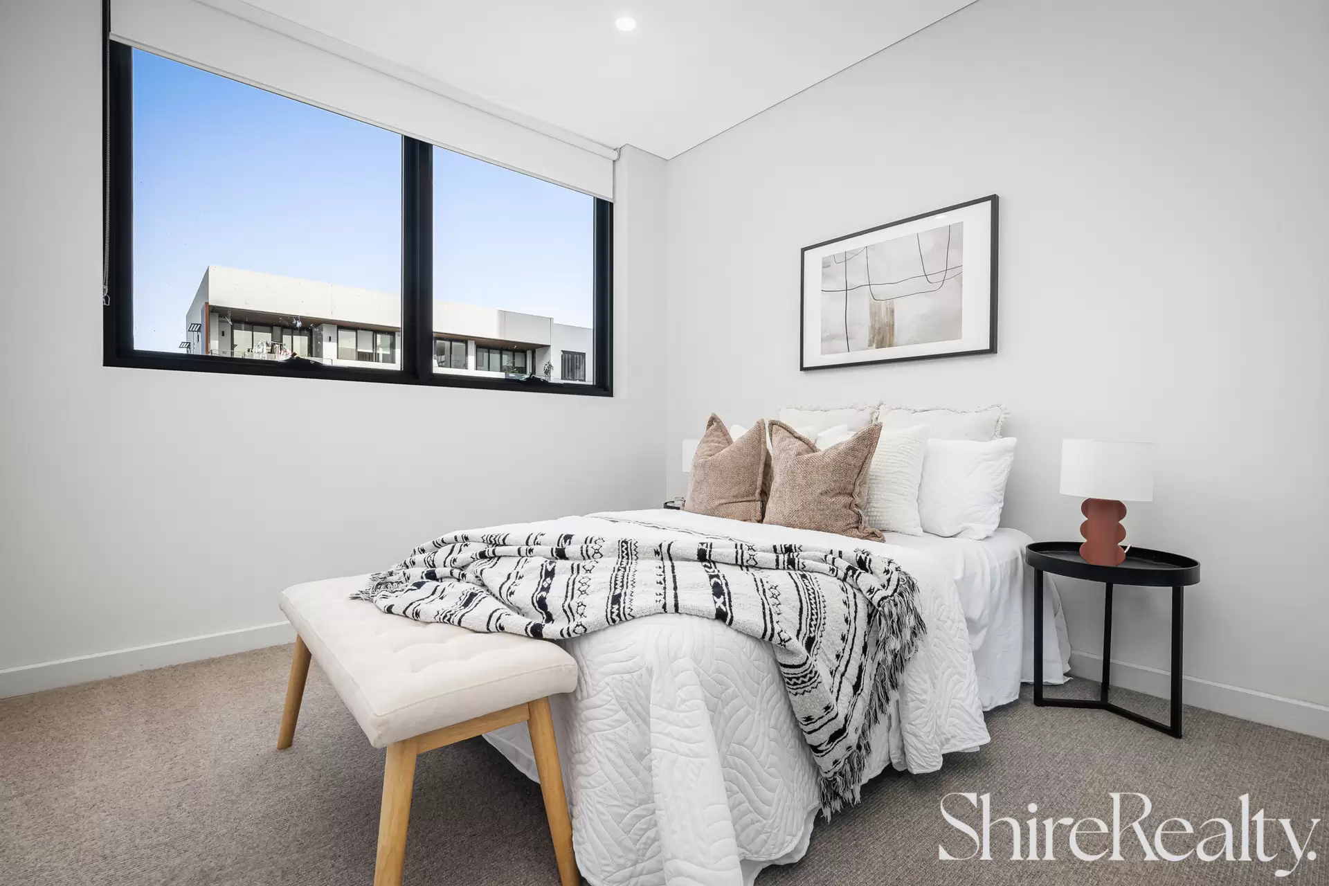 506/100 Fairway Drive, Norwest For Sale by Shire Realty - image 10