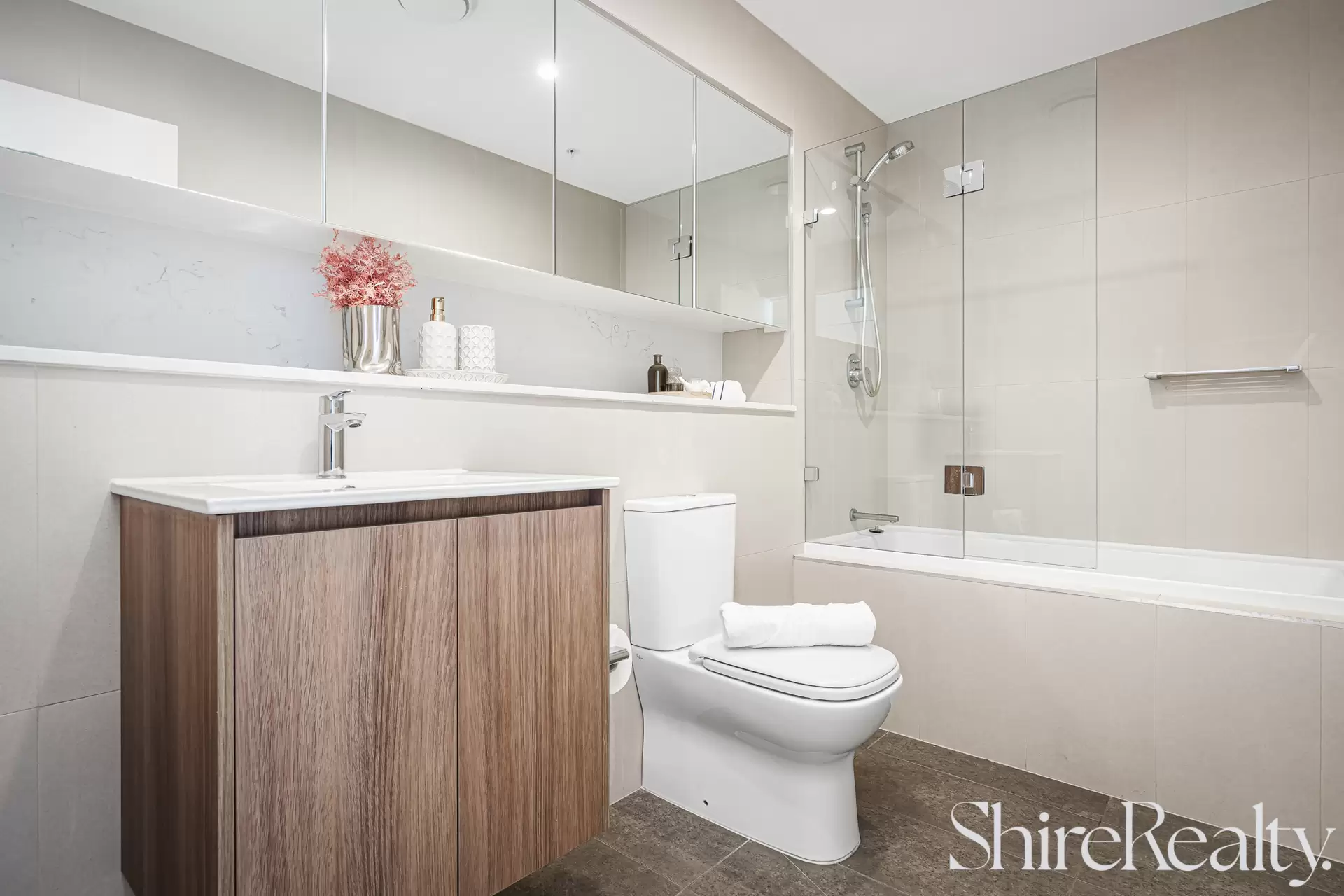 506/100 Fairway Drive, Norwest For Sale by Shire Realty - image 7