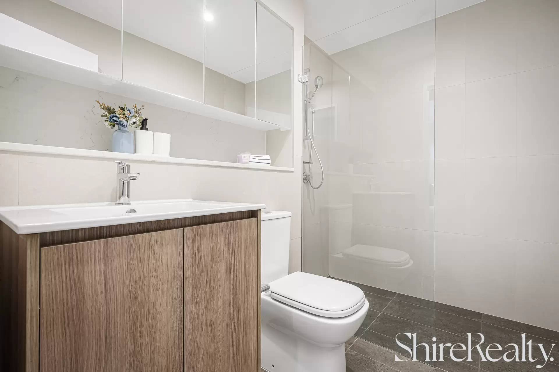 506/100 Fairway Drive, Norwest For Sale by Shire Realty - image 9