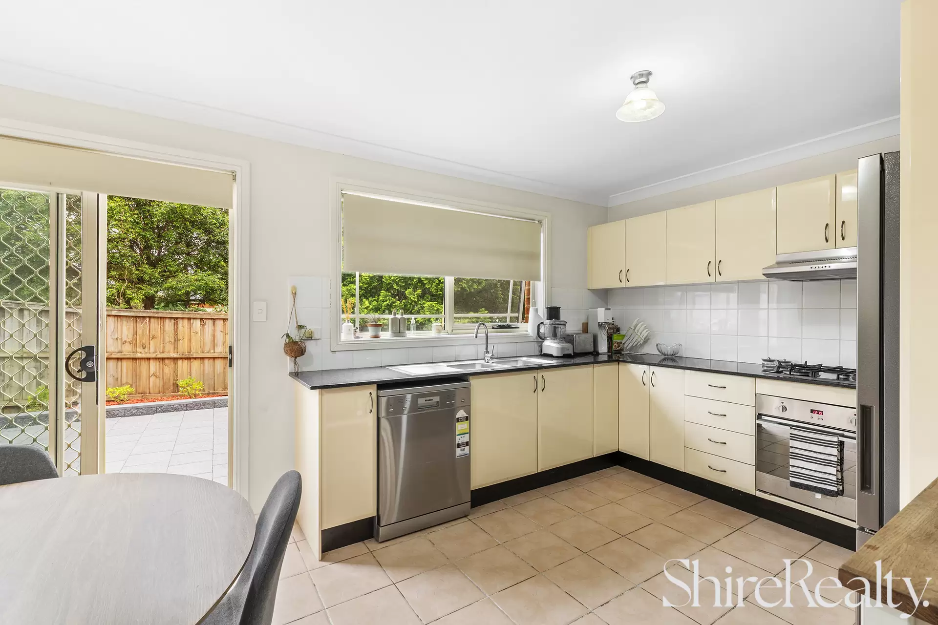 8/32-36 Edward Street, Baulkham Hills For Sale by Shire Realty - image 5