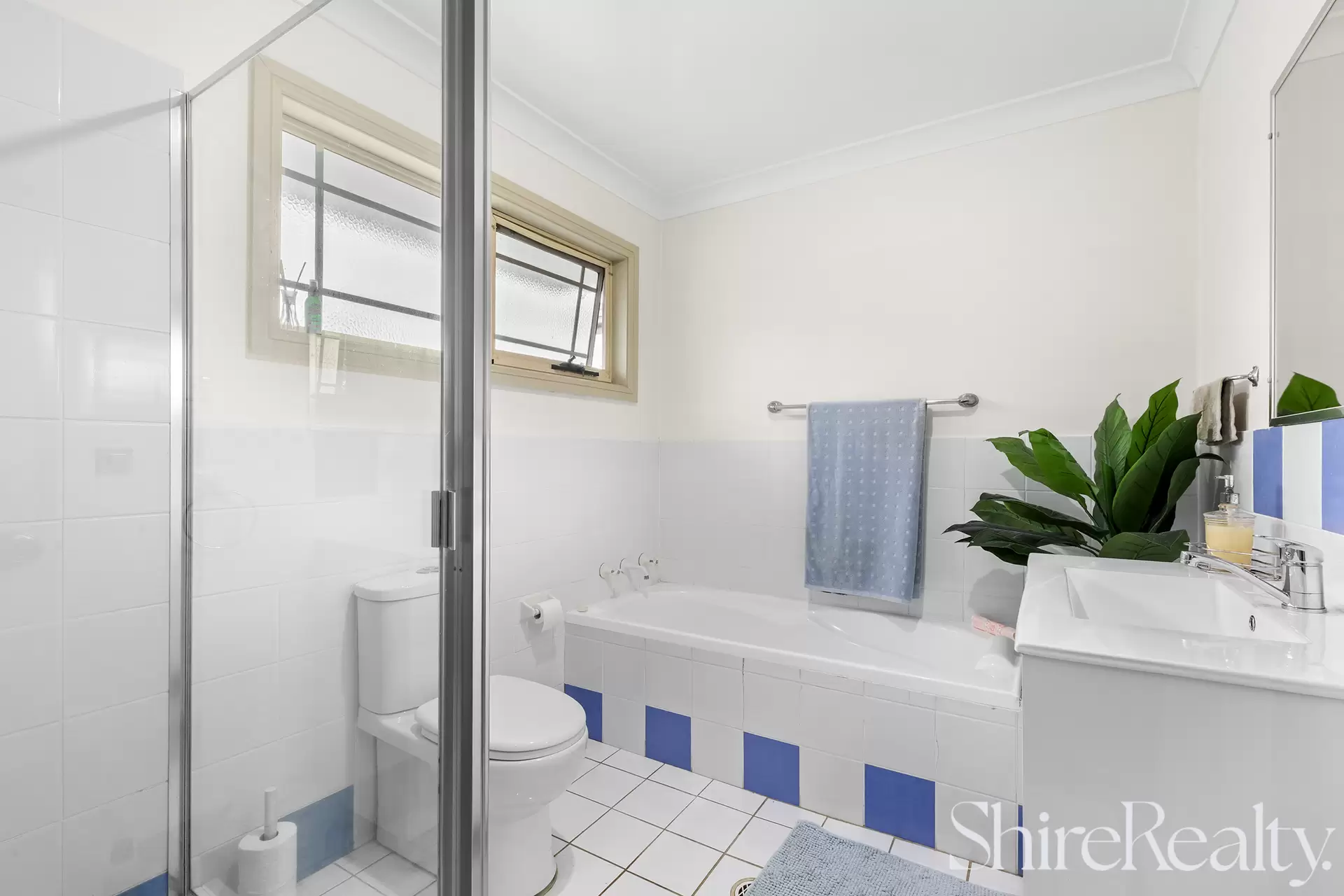 8/32-36 Edward Street, Baulkham Hills For Sale by Shire Realty - image 6