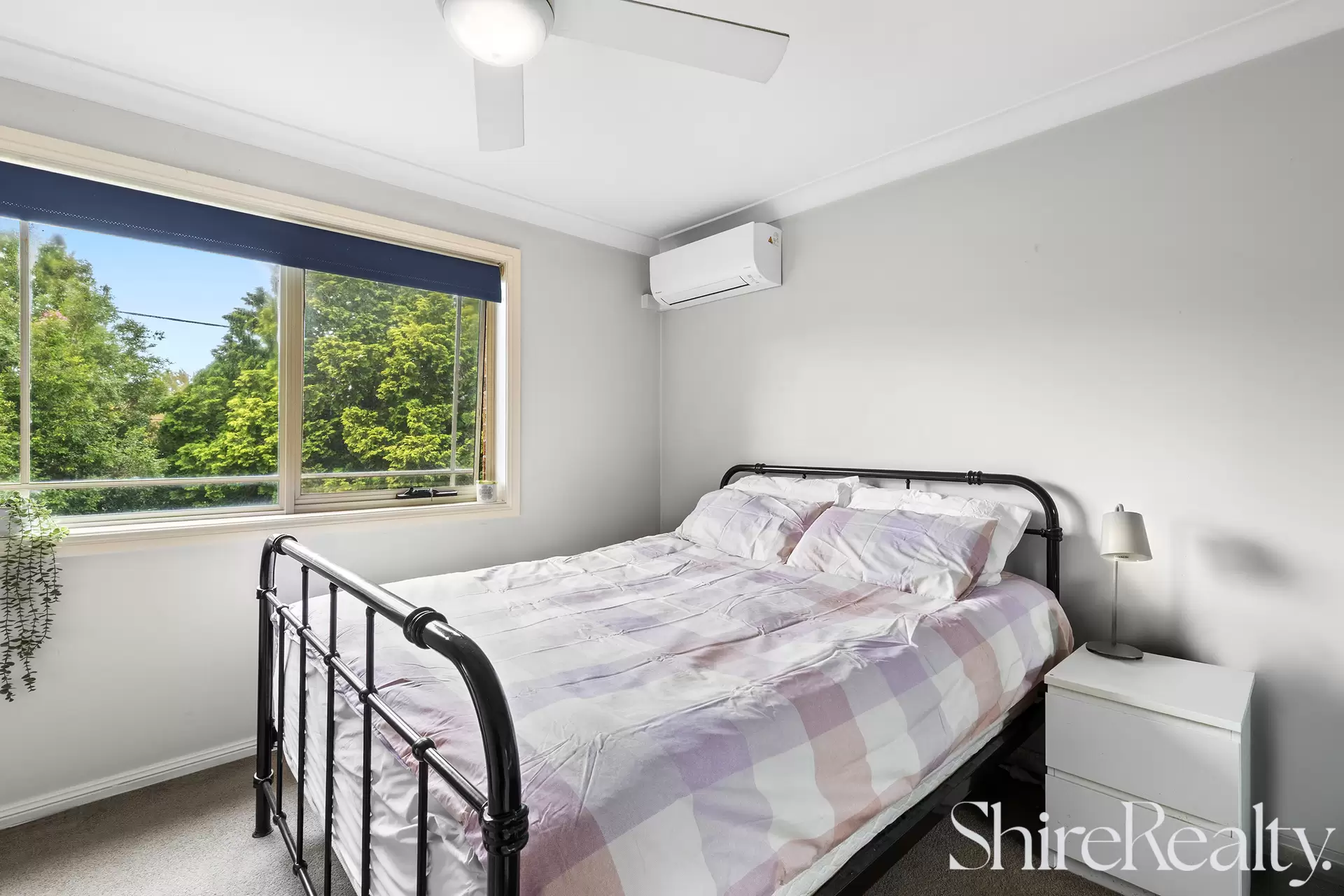 8/32-36 Edward Street, Baulkham Hills For Sale by Shire Realty - image 7