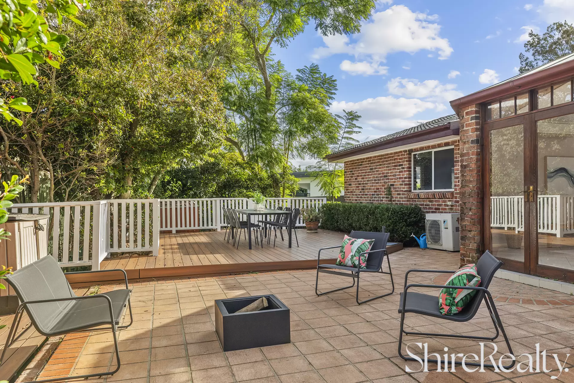 50 Lisa Crescent, Castle Hill Auction by Shire Realty - image 14