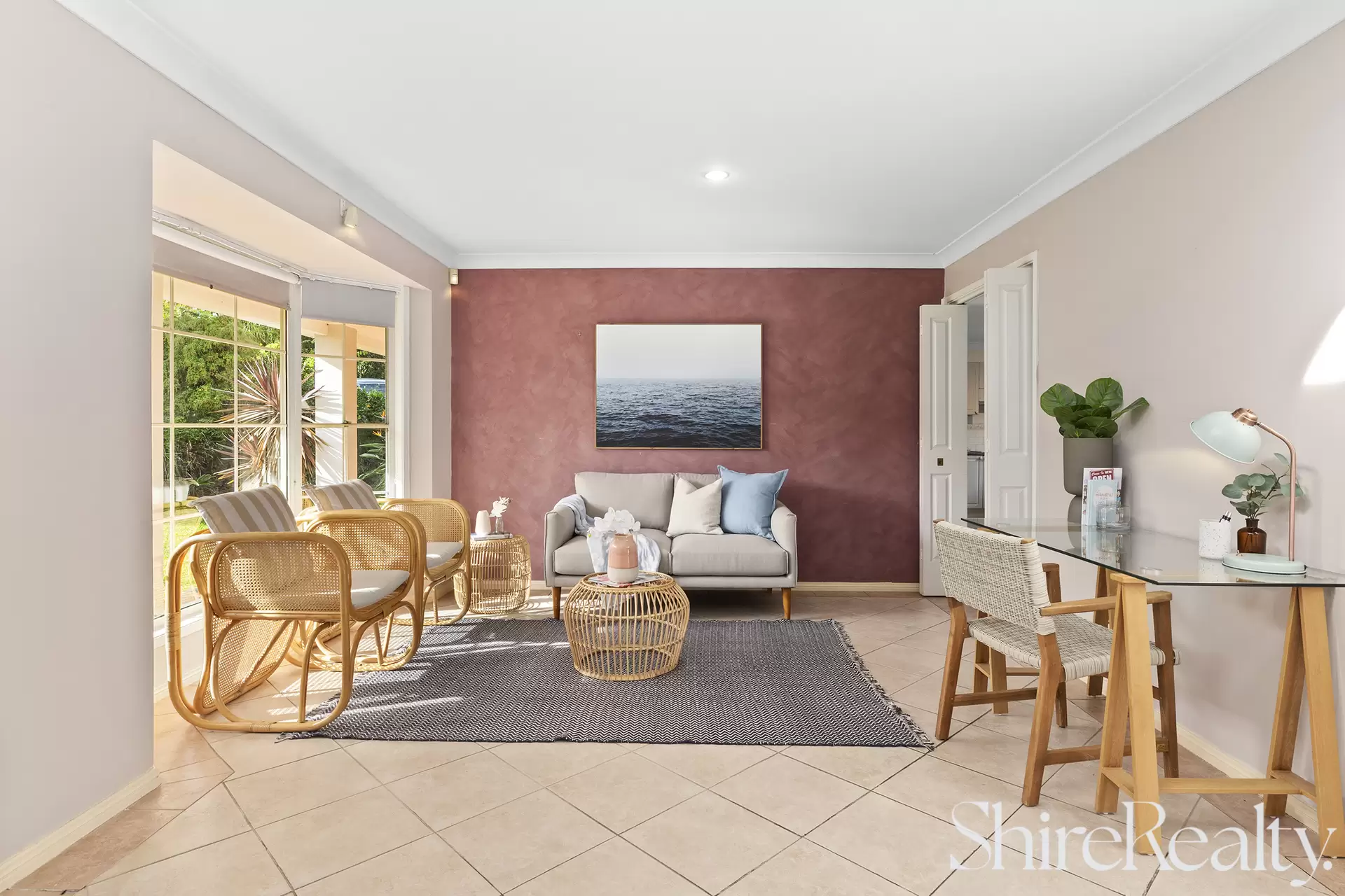50 Lisa Crescent, Castle Hill Auction by Shire Realty - image 5