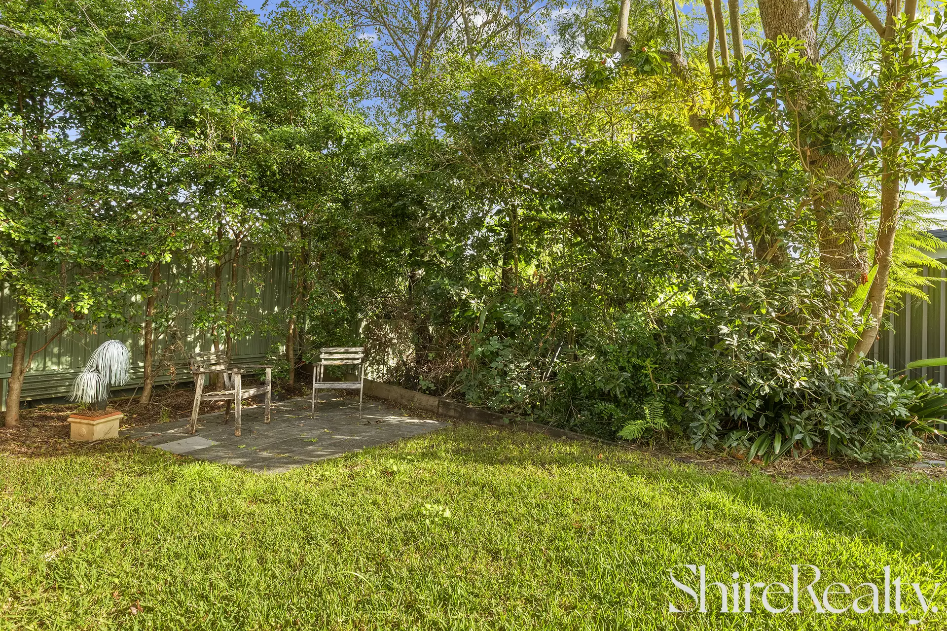 50 Lisa Crescent, Castle Hill Auction by Shire Realty - image 17