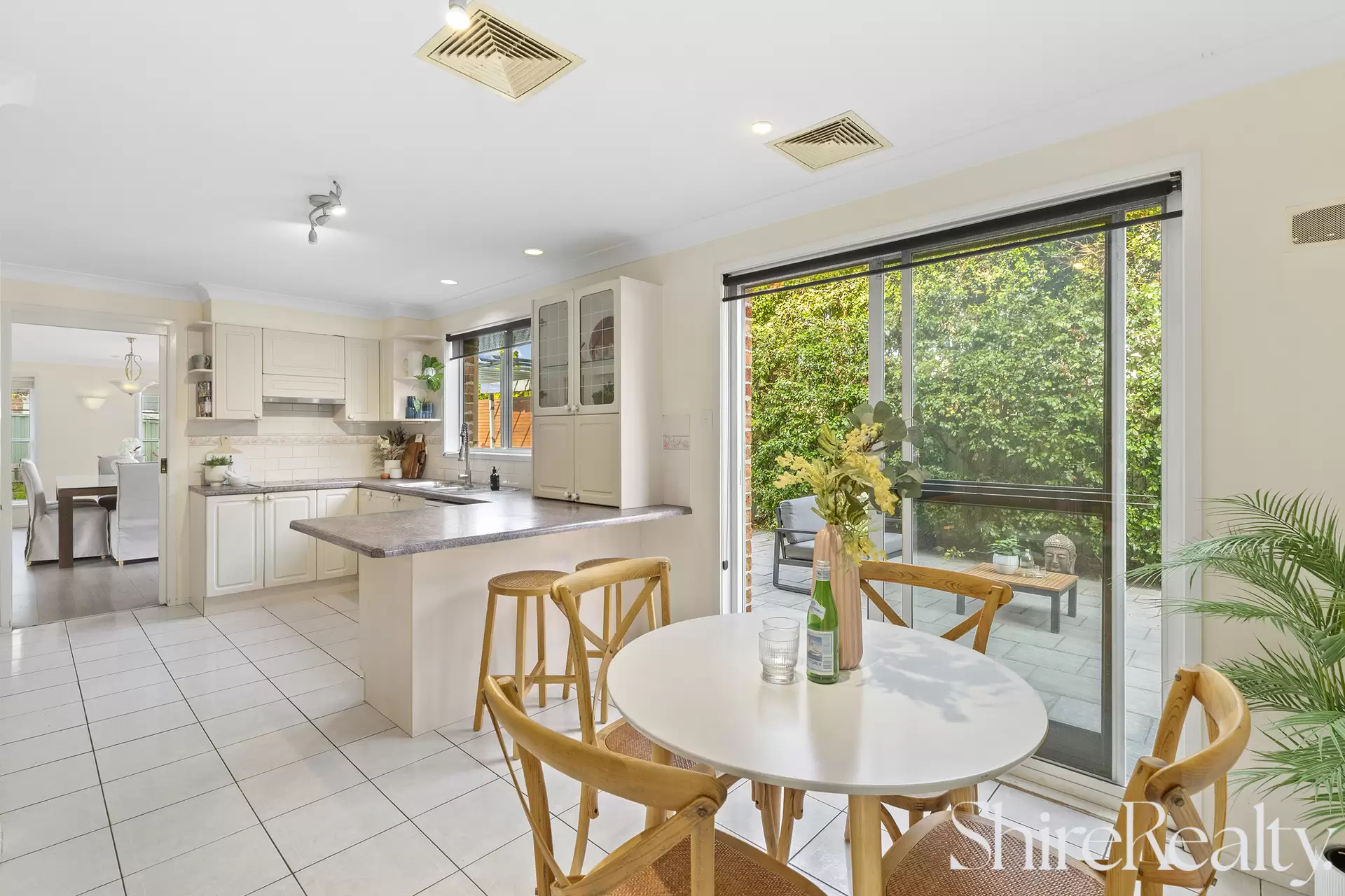 50 Lisa Crescent, Castle Hill Auction by Shire Realty - image 10