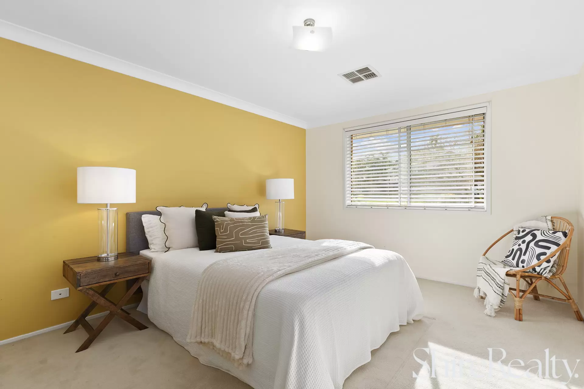 50 Lisa Crescent, Castle Hill Auction by Shire Realty - image 11