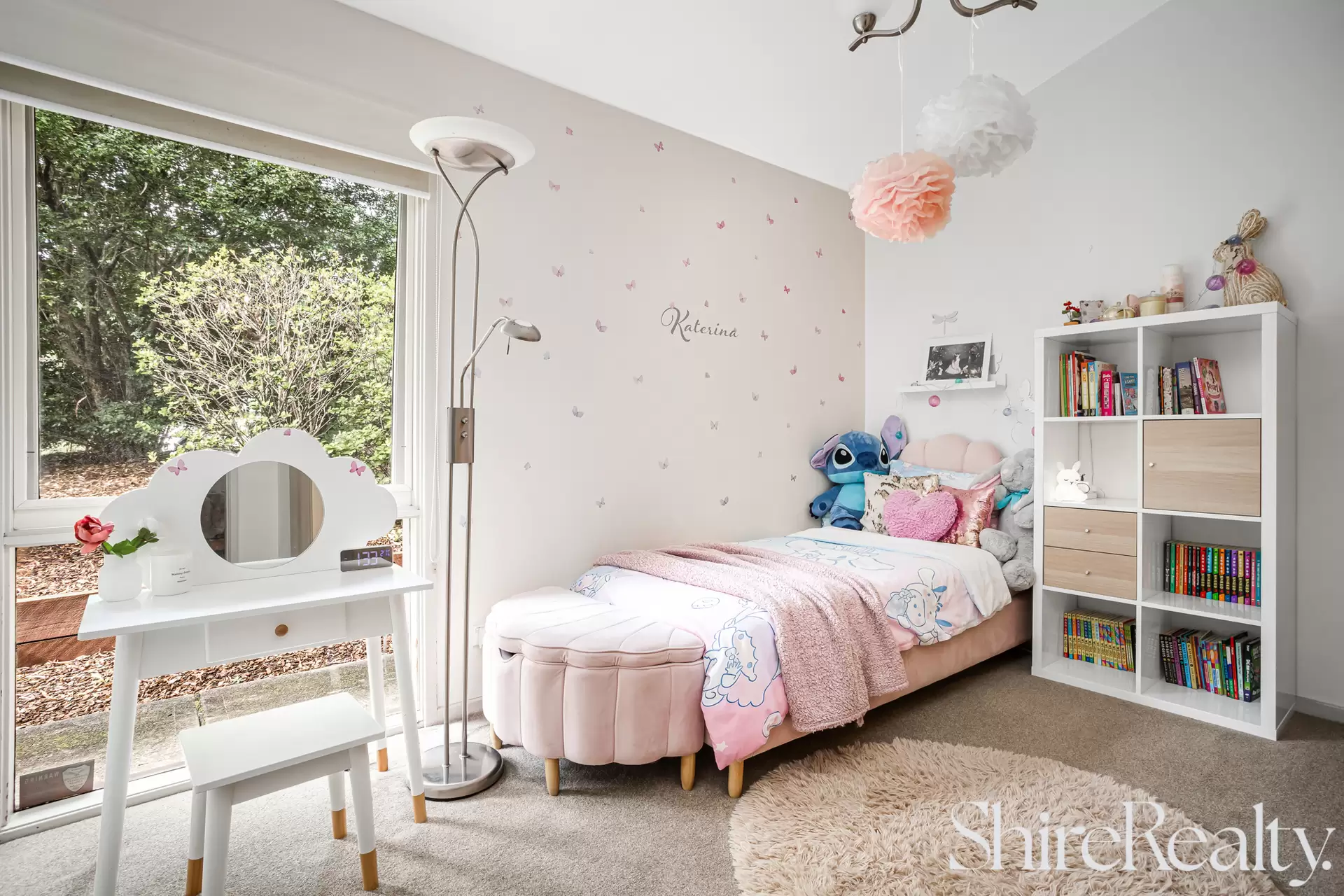 23 Middleton Avenue, Castle Hill For Sale by Shire Realty - image 9