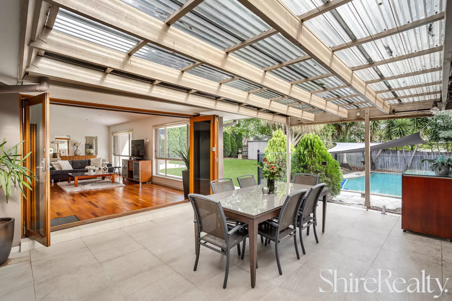23 Middleton Avenue, Castle Hill For Sale by Shire Realty - image 12