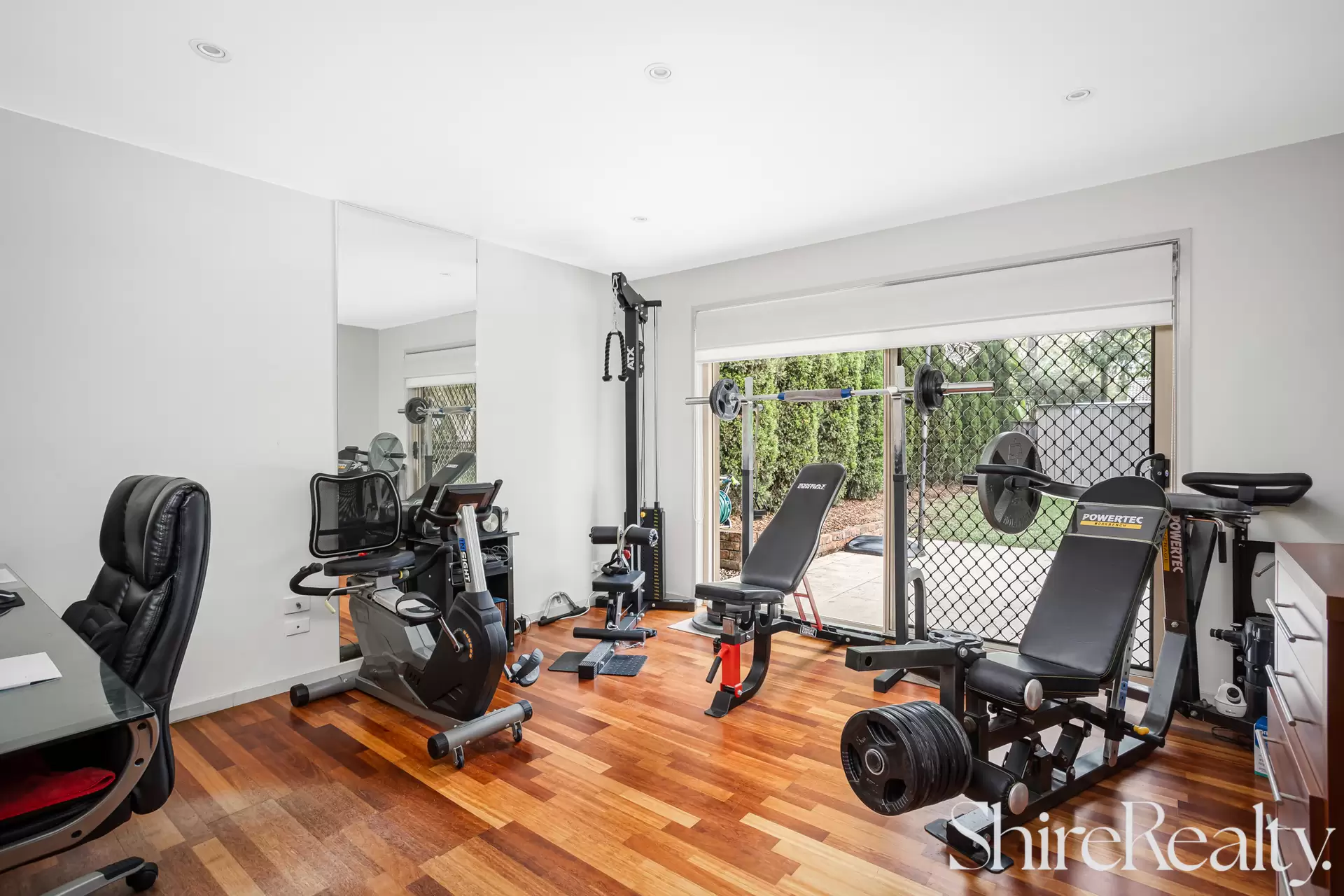 23 Middleton Avenue, Castle Hill For Sale by Shire Realty - image 11