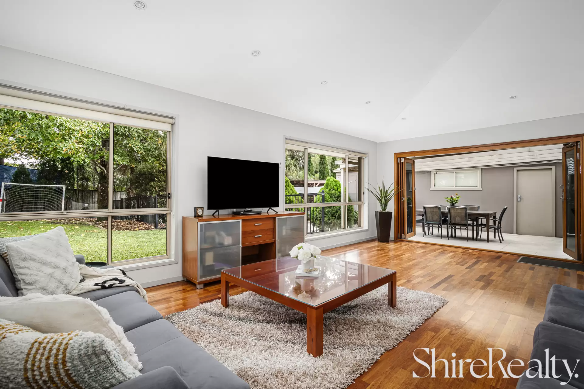 23 Middleton Avenue, Castle Hill For Sale by Shire Realty - image 2