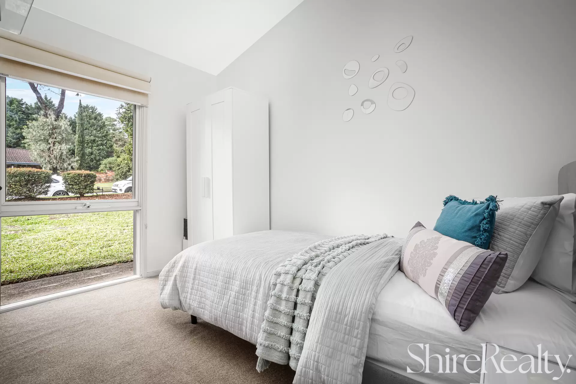 23 Middleton Avenue, Castle Hill For Sale by Shire Realty - image 7