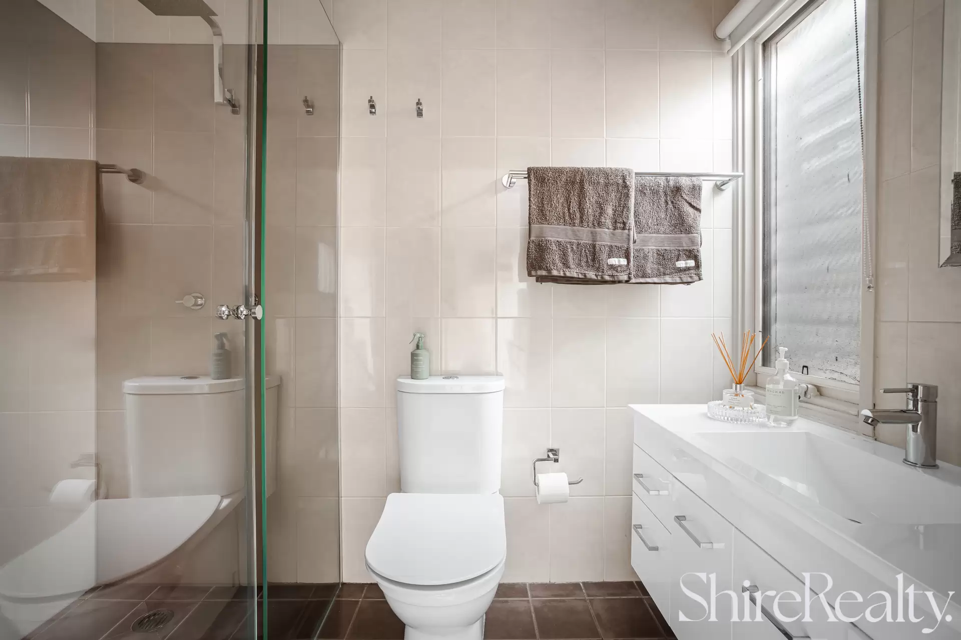 23 Middleton Avenue, Castle Hill For Sale by Shire Realty - image 8
