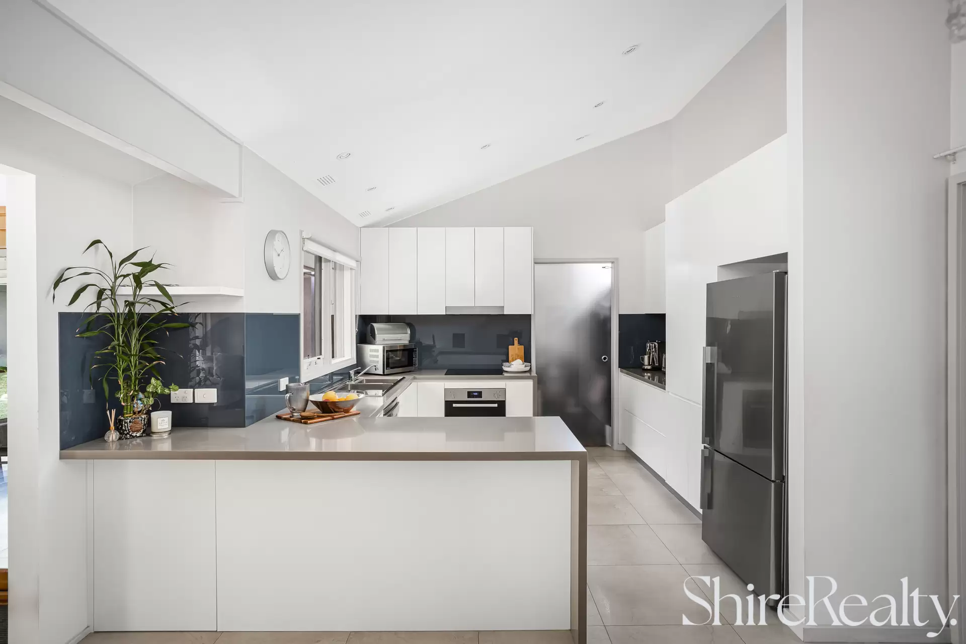 23 Middleton Avenue, Castle Hill For Sale by Shire Realty - image 5