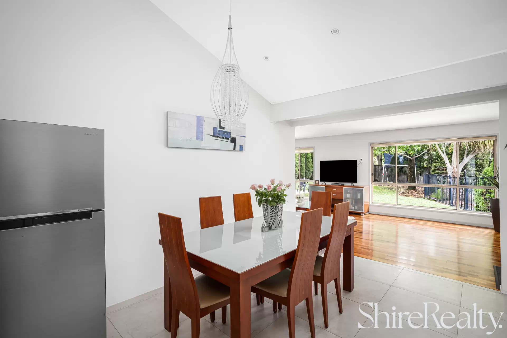 23 Middleton Avenue, Castle Hill For Sale by Shire Realty - image 6