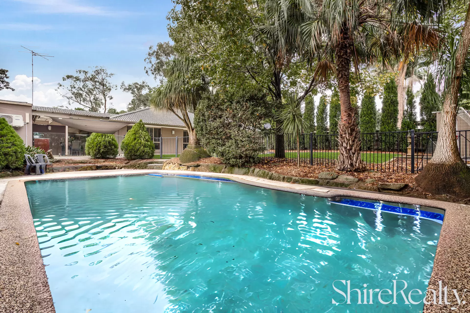 23 Middleton Avenue, Castle Hill For Sale by Shire Realty - image 13