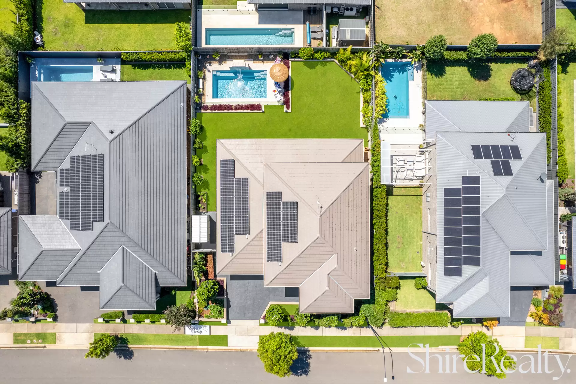 12 Sovite Street, Box Hill For Sale by Shire Realty - image 18