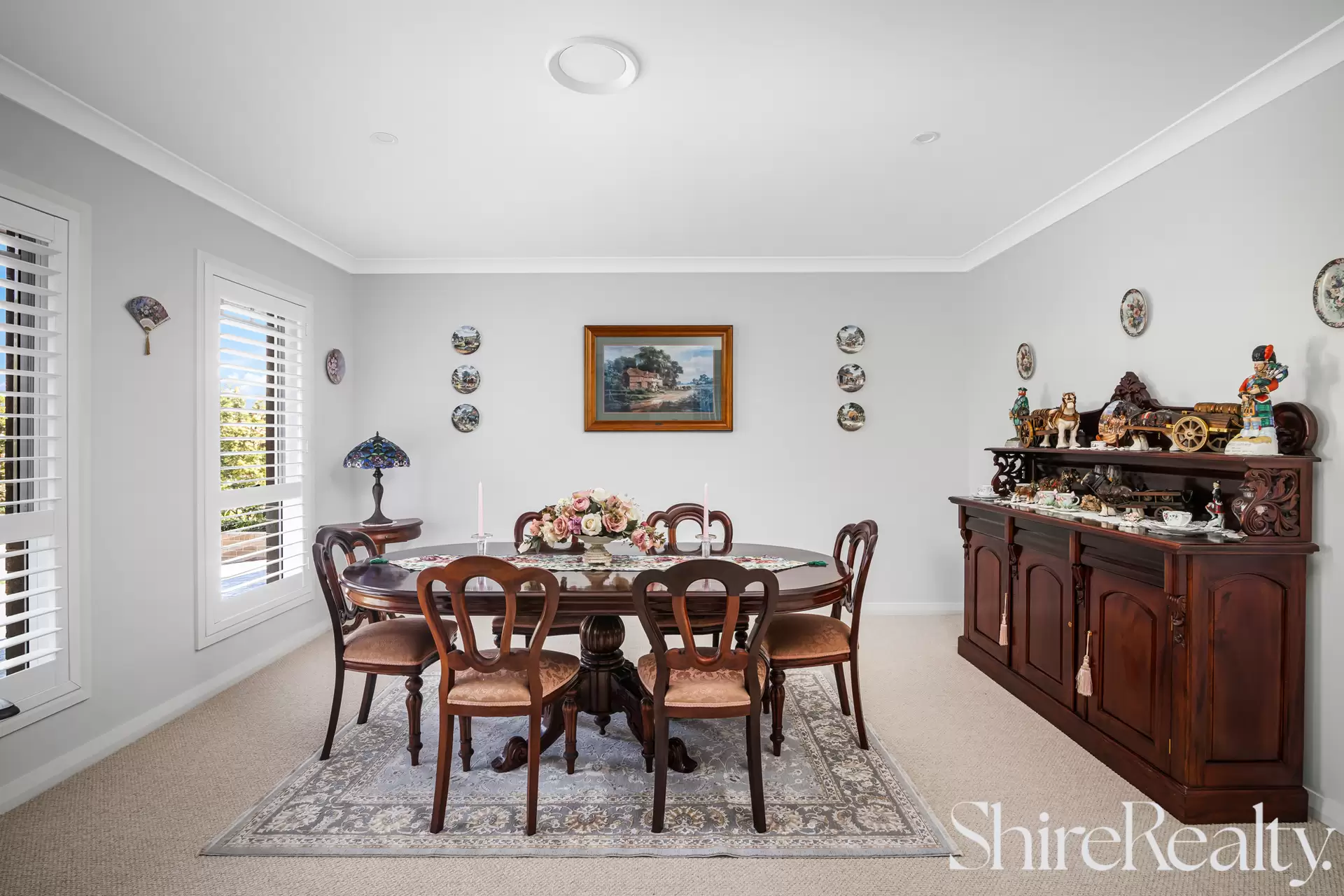 12 Sovite Street, Box Hill For Sale by Shire Realty - image 8