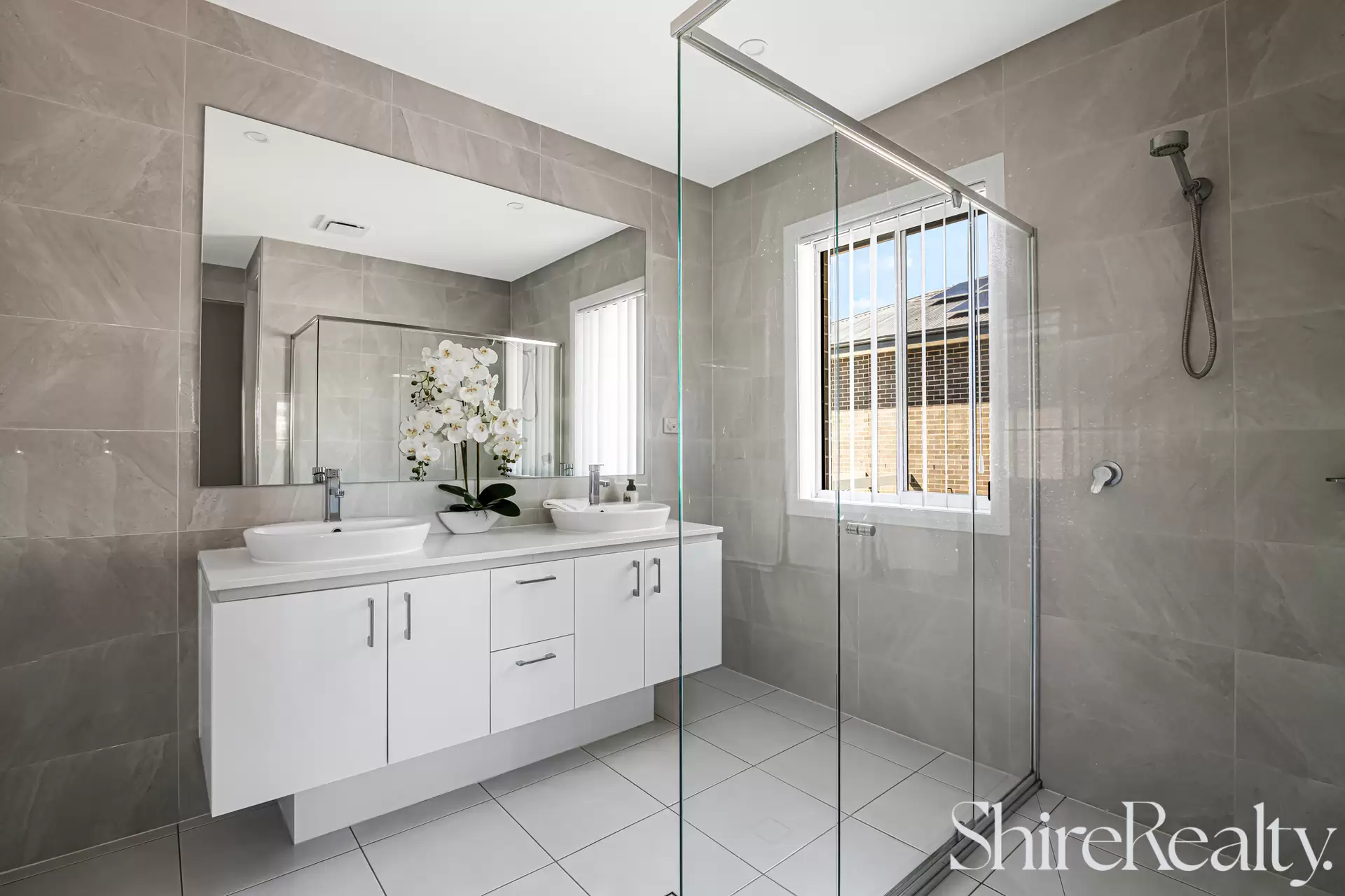 12 Sovite Street, Box Hill For Sale by Shire Realty - image 13