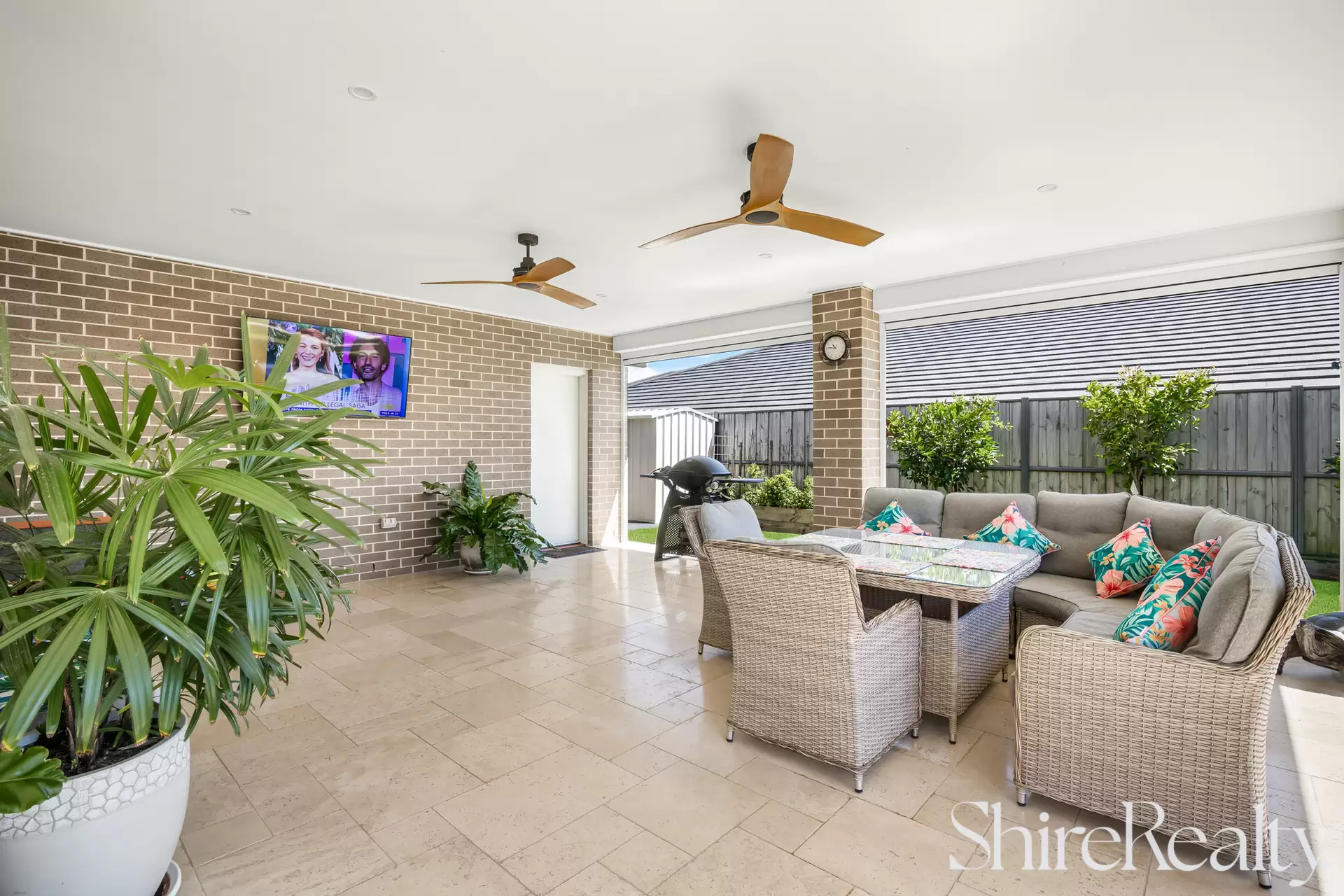12 Sovite Street, Box Hill For Sale by Shire Realty - image 15