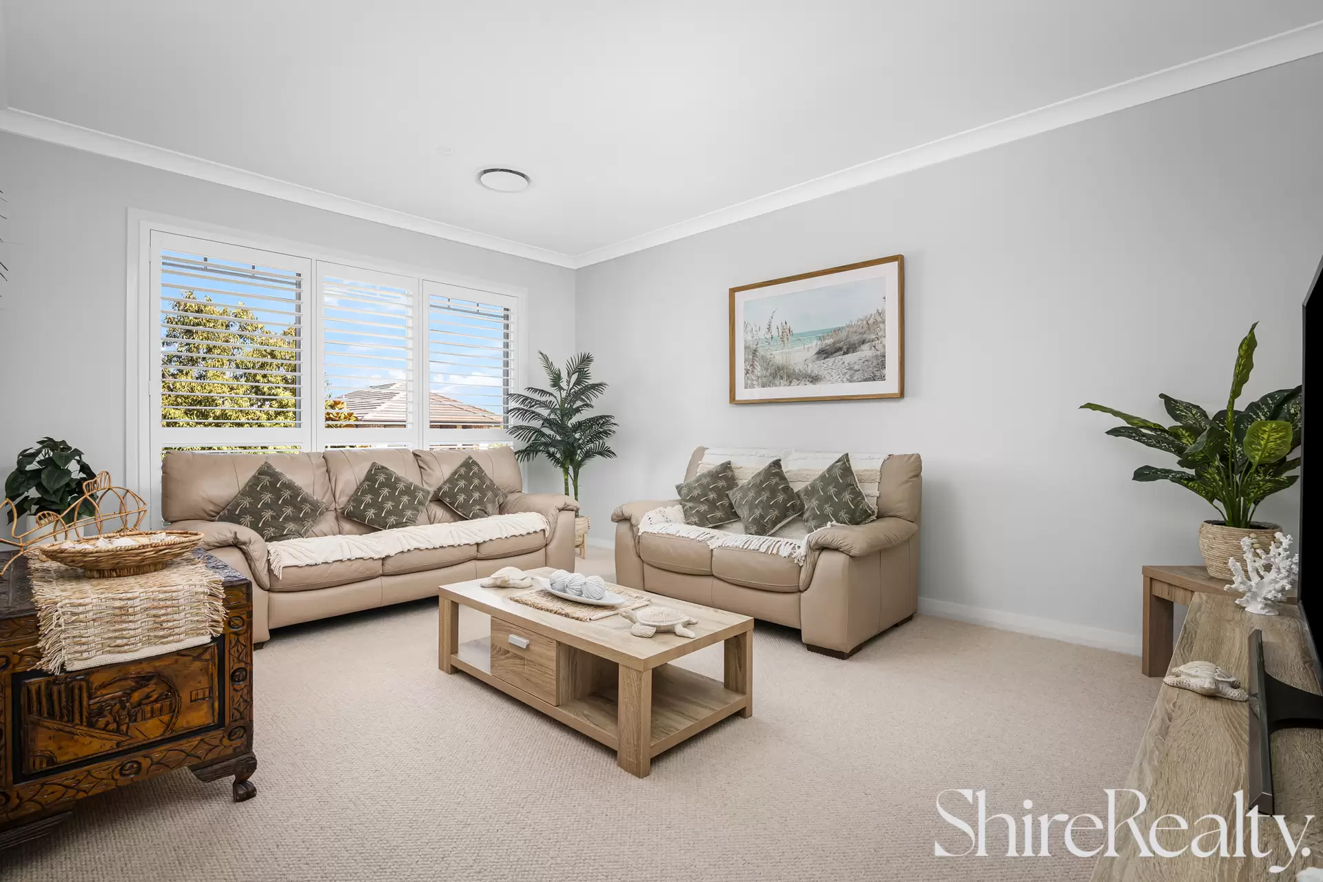 12 Sovite Street, Box Hill For Sale by Shire Realty - image 4