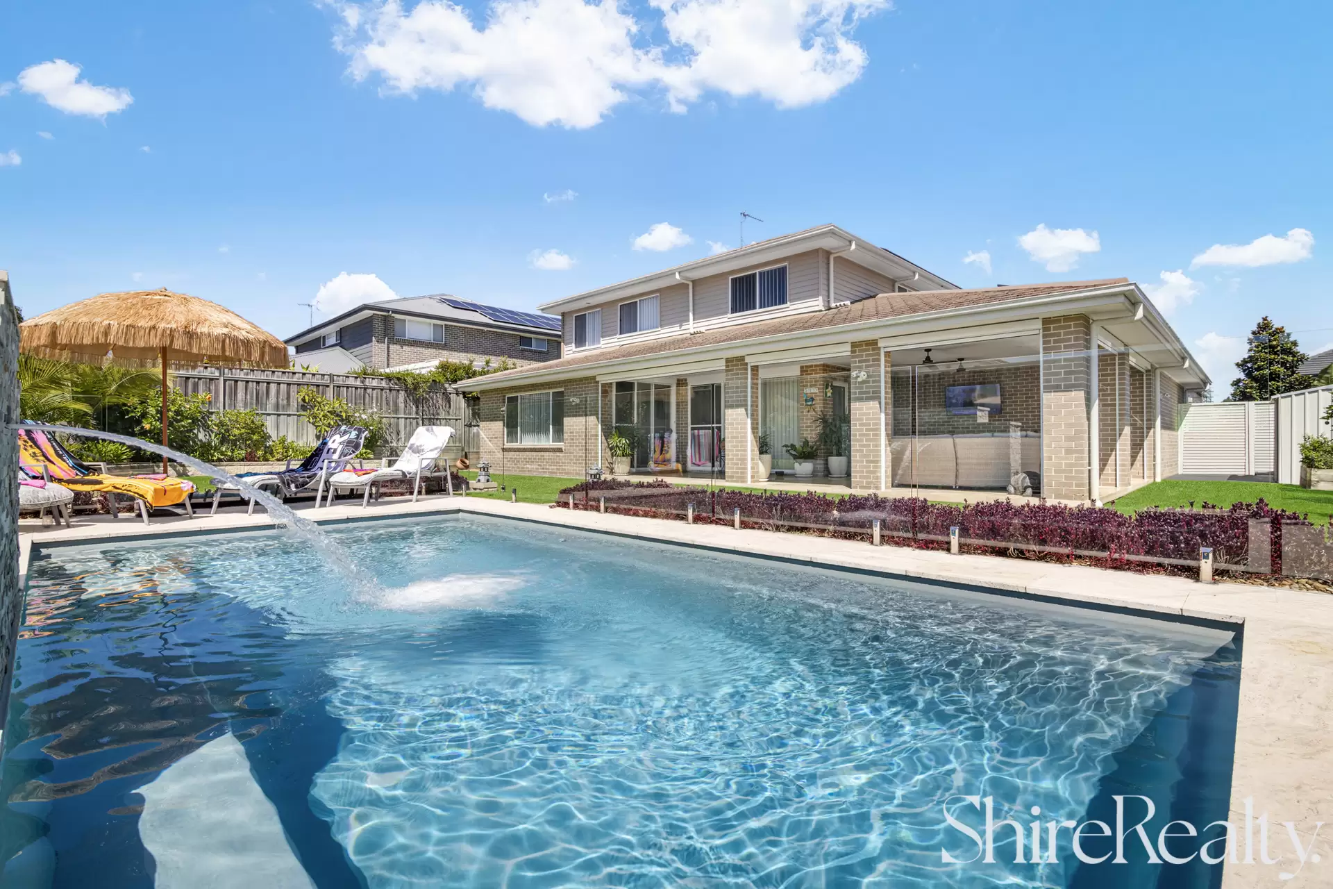 12 Sovite Street, Box Hill For Sale by Shire Realty - image 16