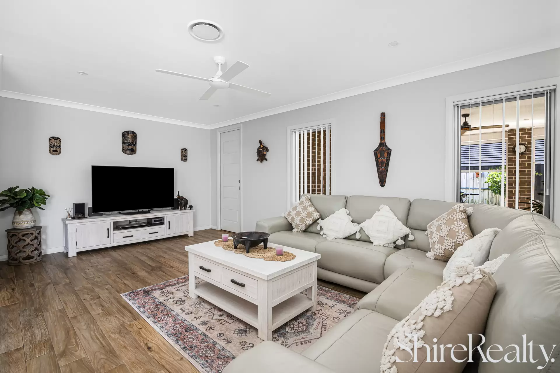 12 Sovite Street, Box Hill For Sale by Shire Realty - image 3