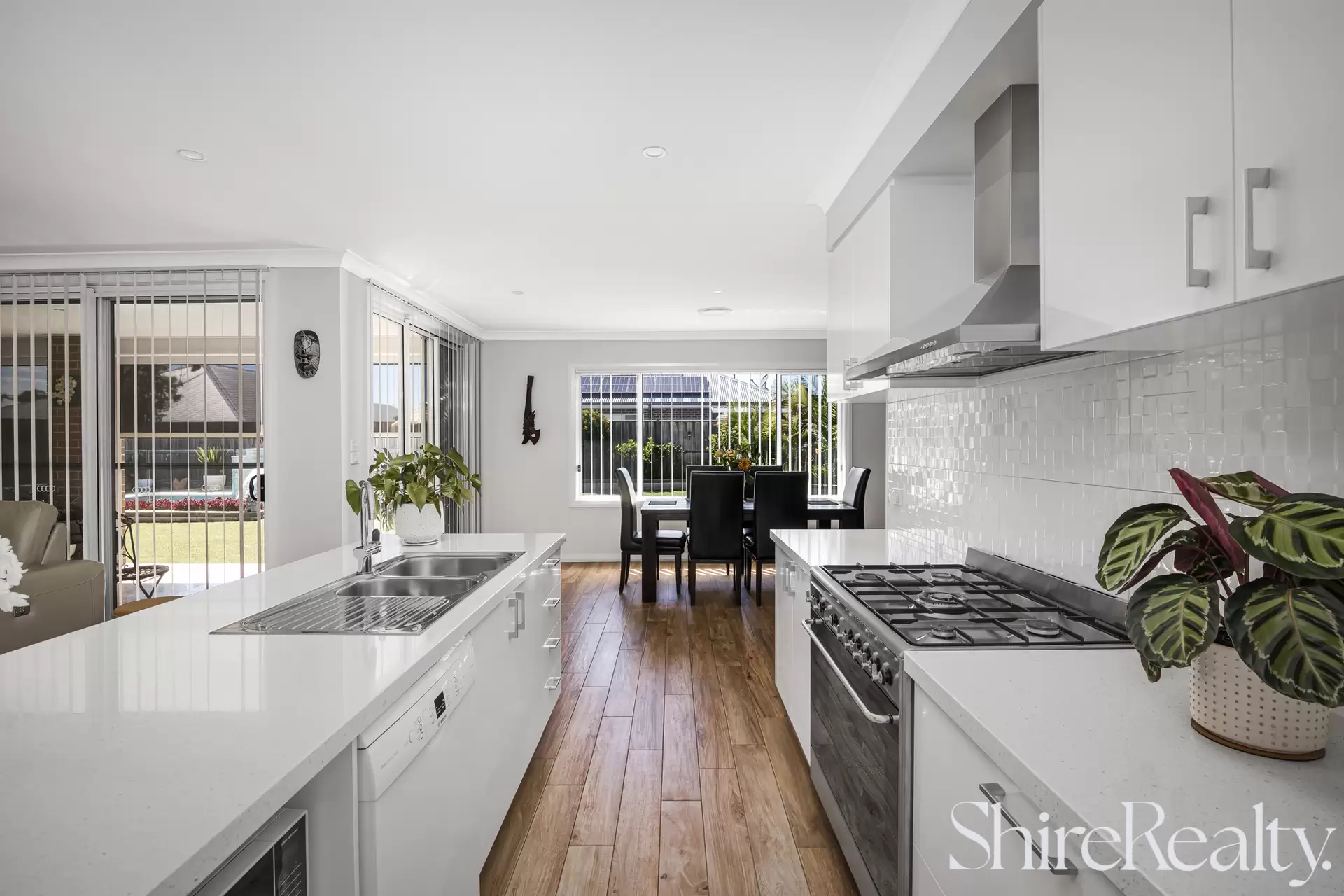 12 Sovite Street, Box Hill For Sale by Shire Realty - image 6