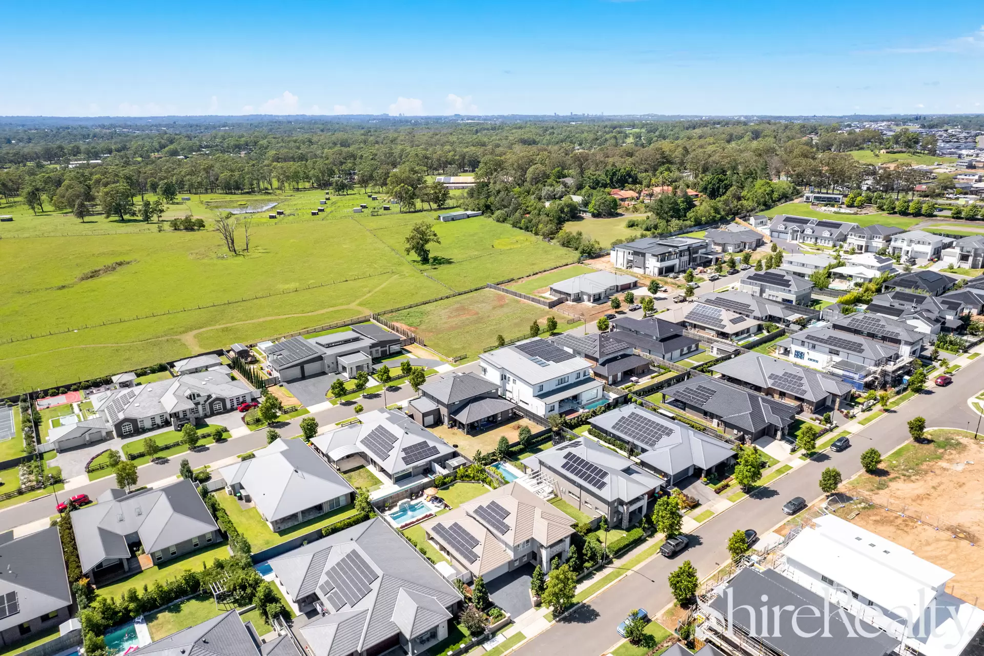 12 Sovite Street, Box Hill For Sale by Shire Realty - image 19