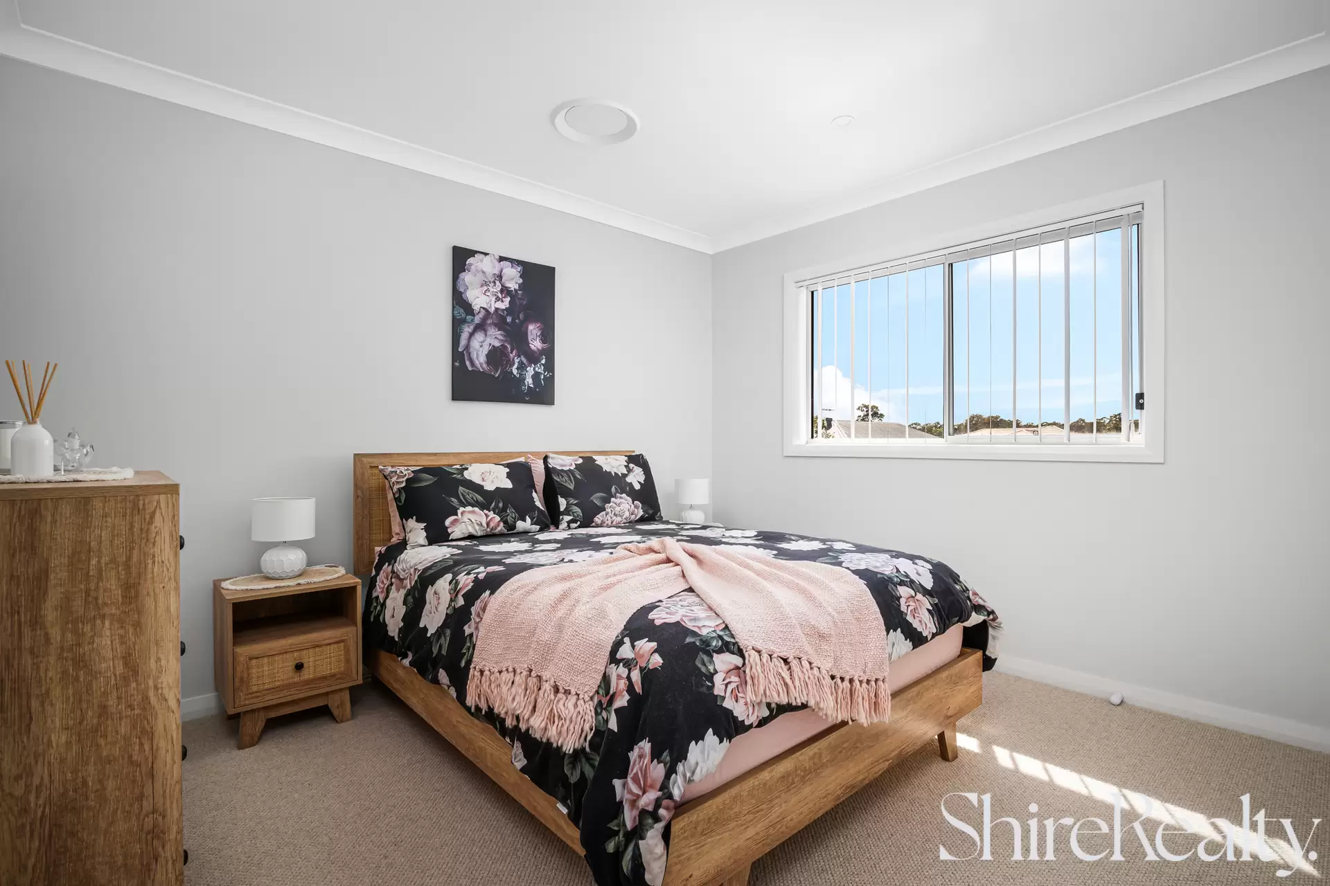 12 Sovite Street, Box Hill For Sale by Shire Realty - image 14