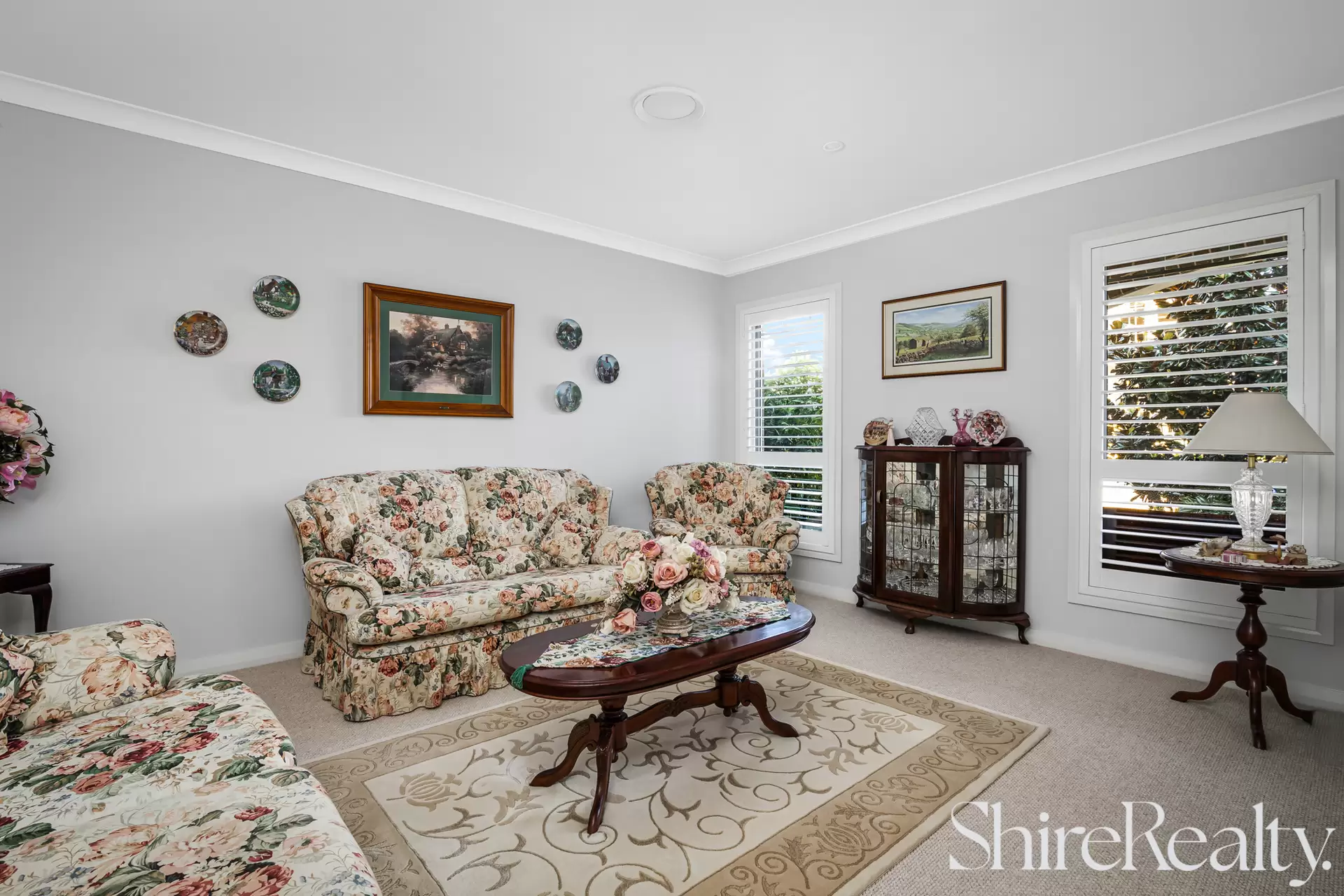 12 Sovite Street, Box Hill For Sale by Shire Realty - image 5