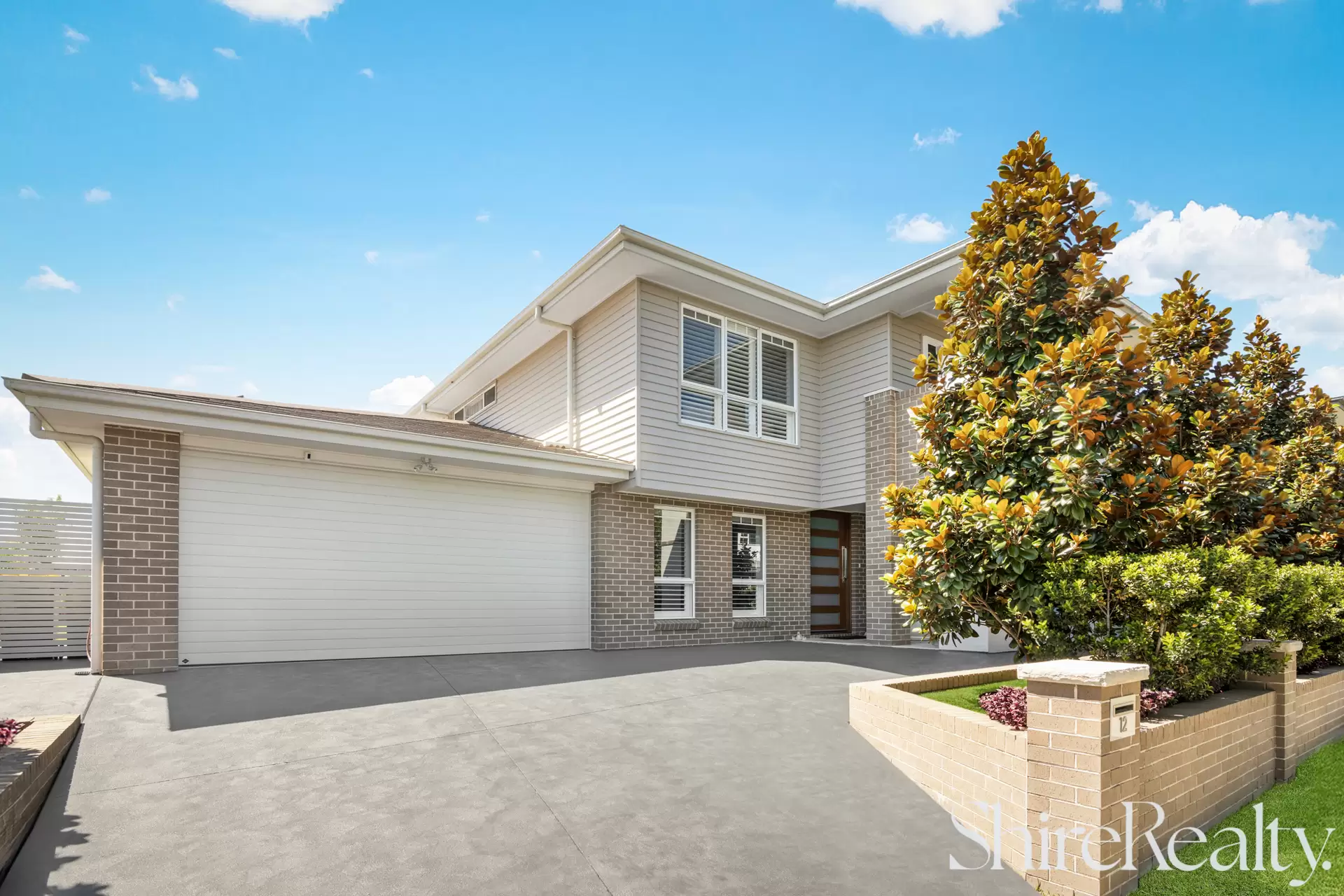12 Sovite Street, Box Hill For Sale by Shire Realty - image 2