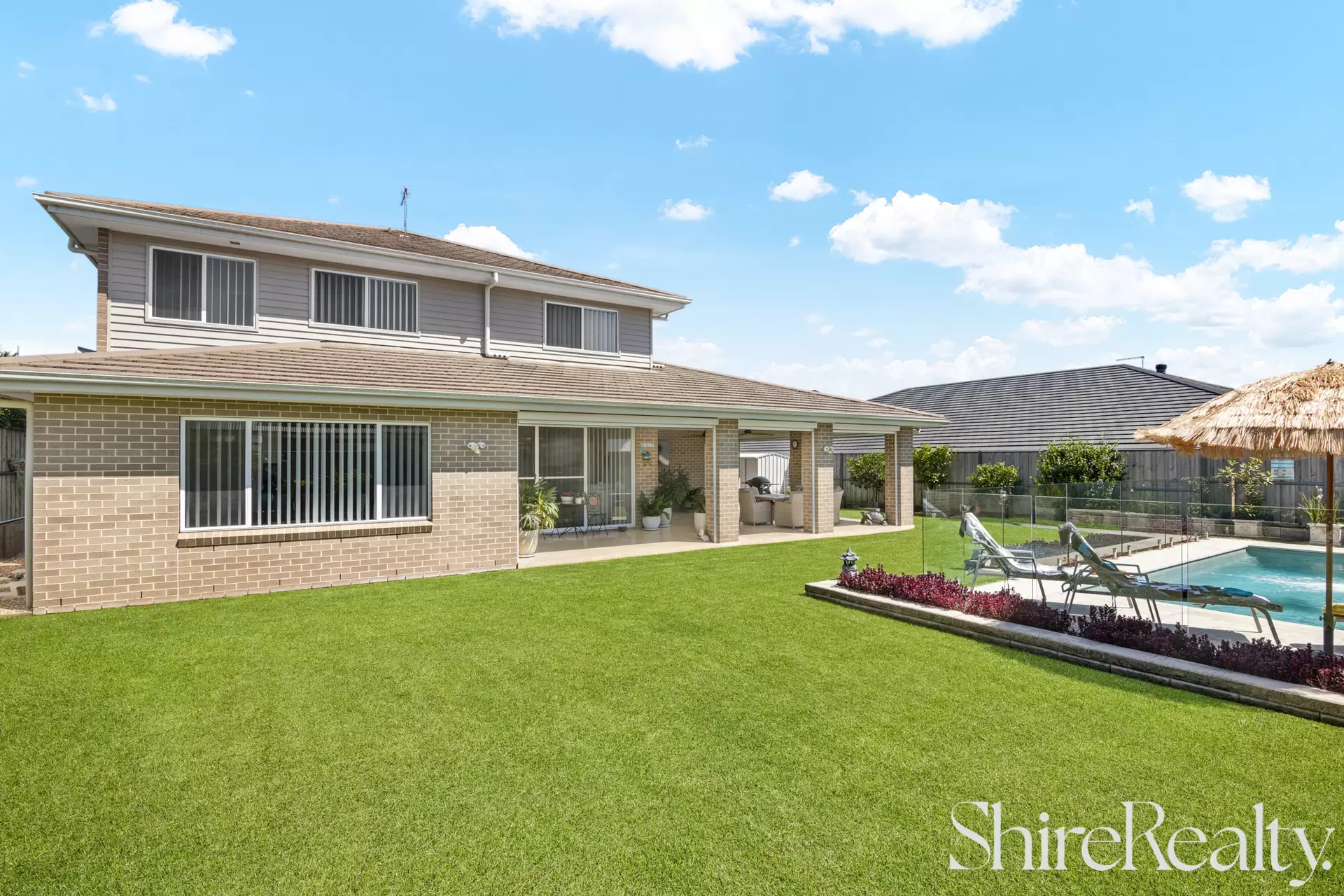 12 Sovite Street, Box Hill For Sale by Shire Realty - image 17