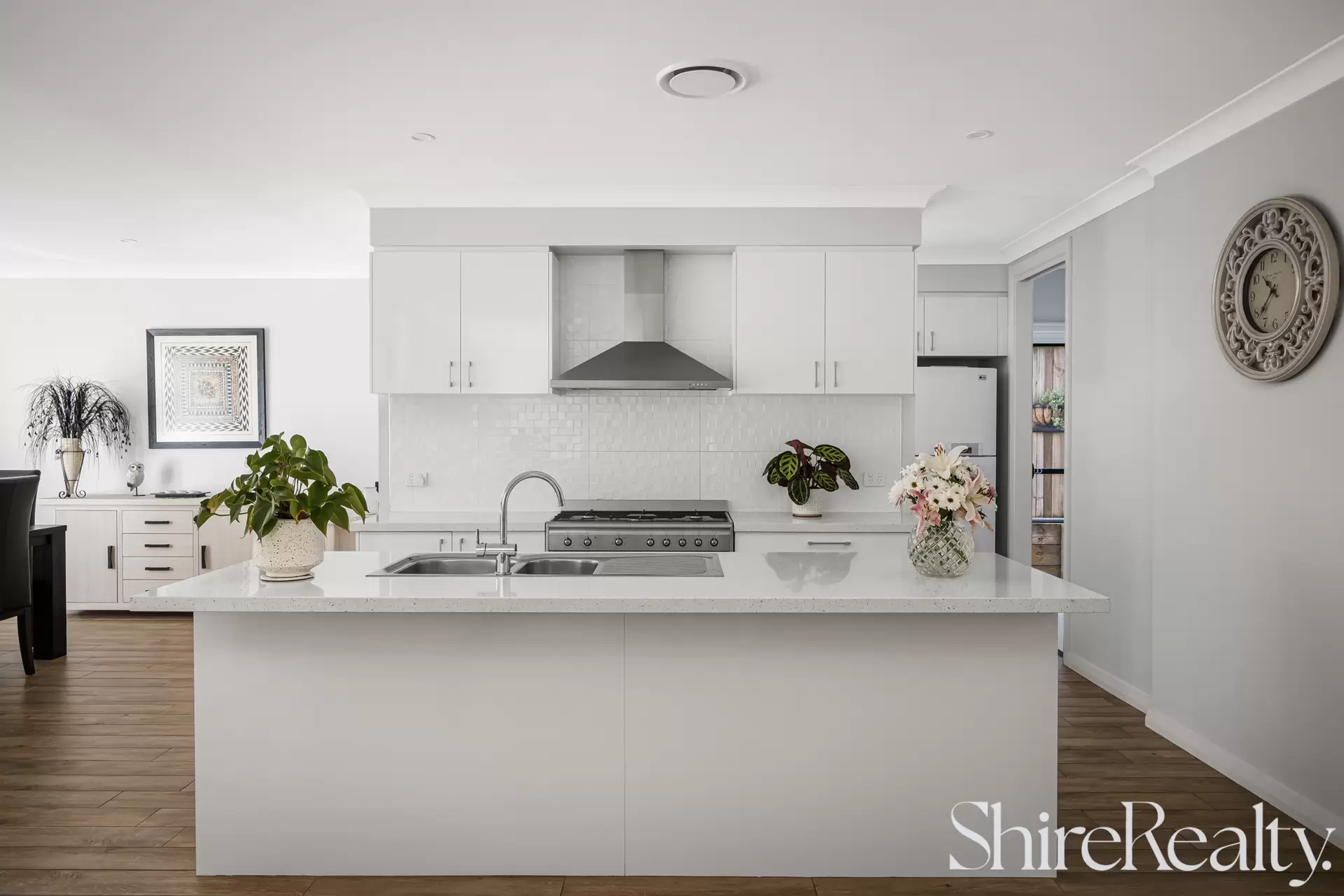 12 Sovite Street, Box Hill For Sale by Shire Realty - image 7