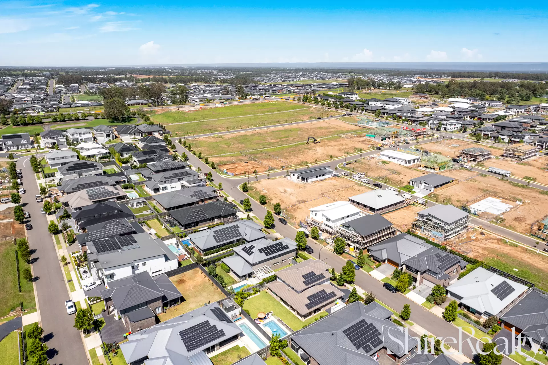 12 Sovite Street, Box Hill For Sale by Shire Realty - image 20