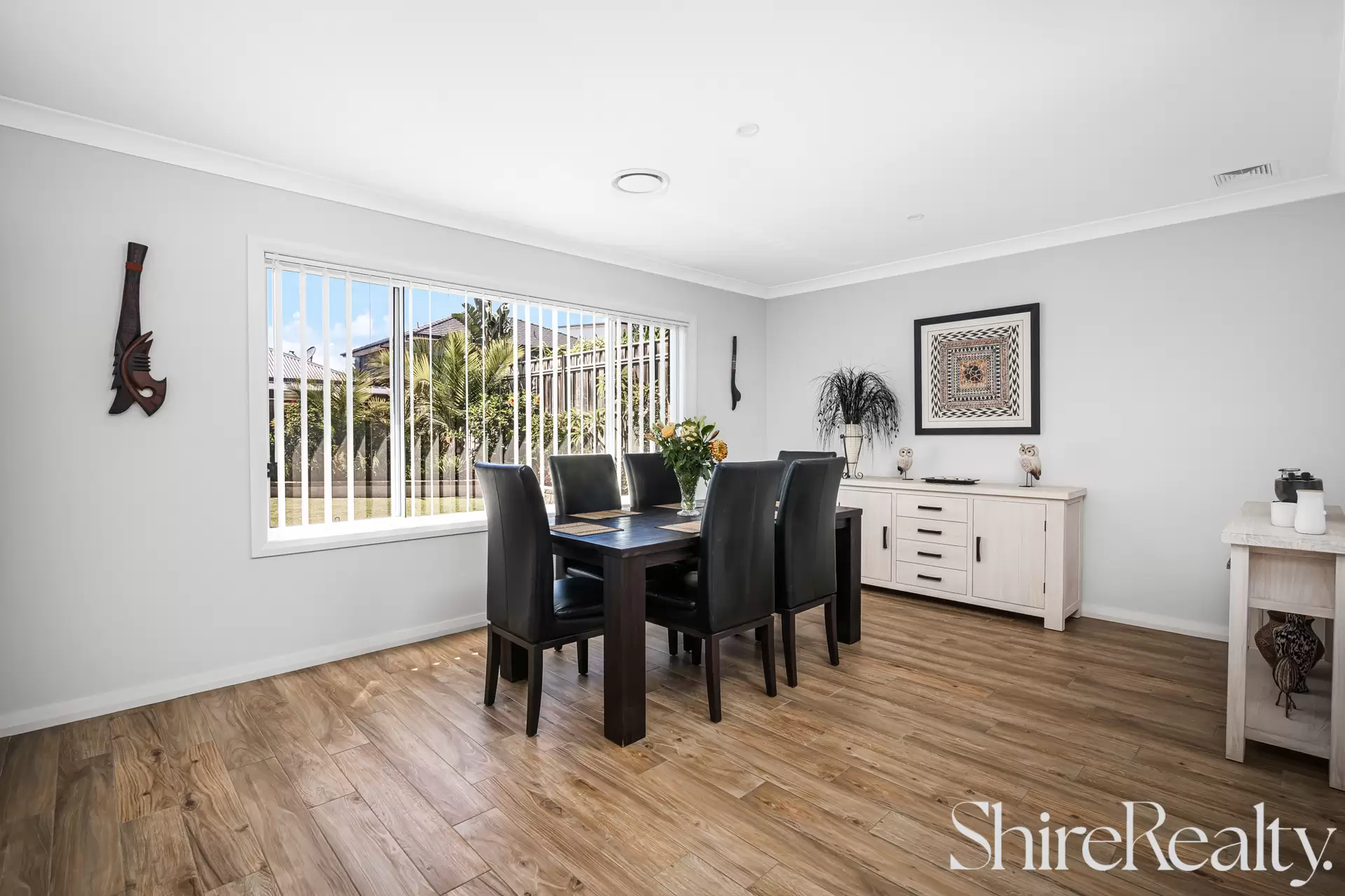 12 Sovite Street, Box Hill For Sale by Shire Realty - image 9