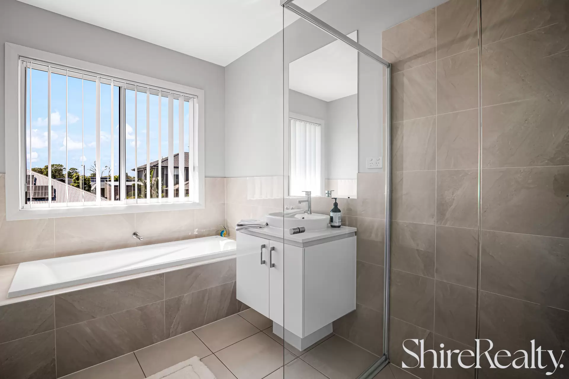 12 Sovite Street, Box Hill For Sale by Shire Realty - image 11