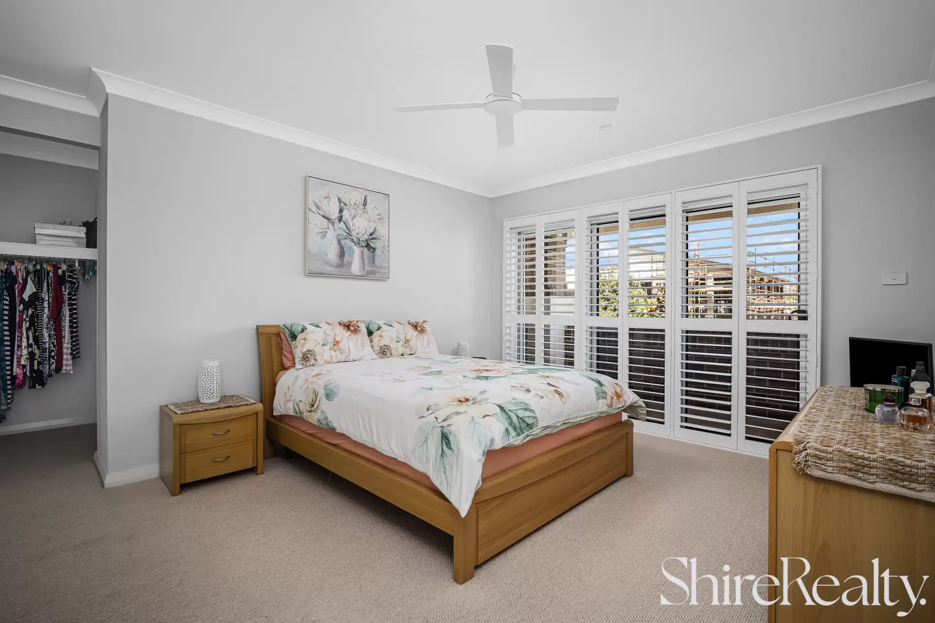 12 Sovite Street, Box Hill For Sale by Shire Realty - image 10