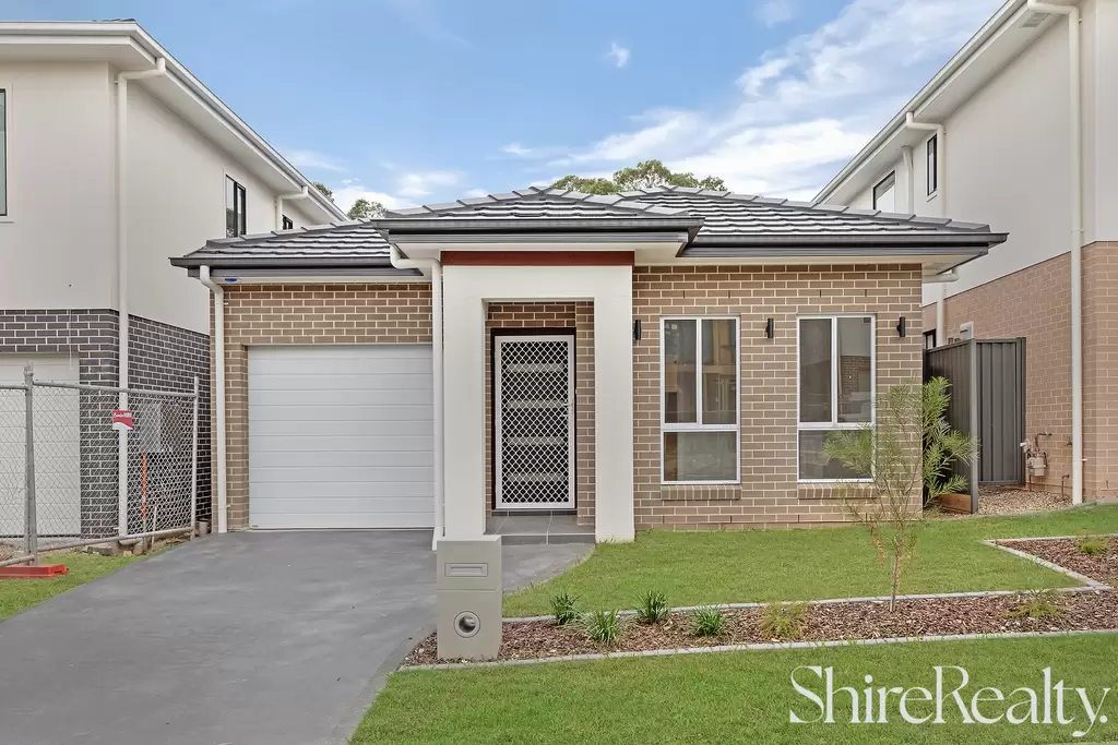 Box Hill Leased by Shire Realty