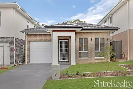 Box Hill Leased by Shire Realty