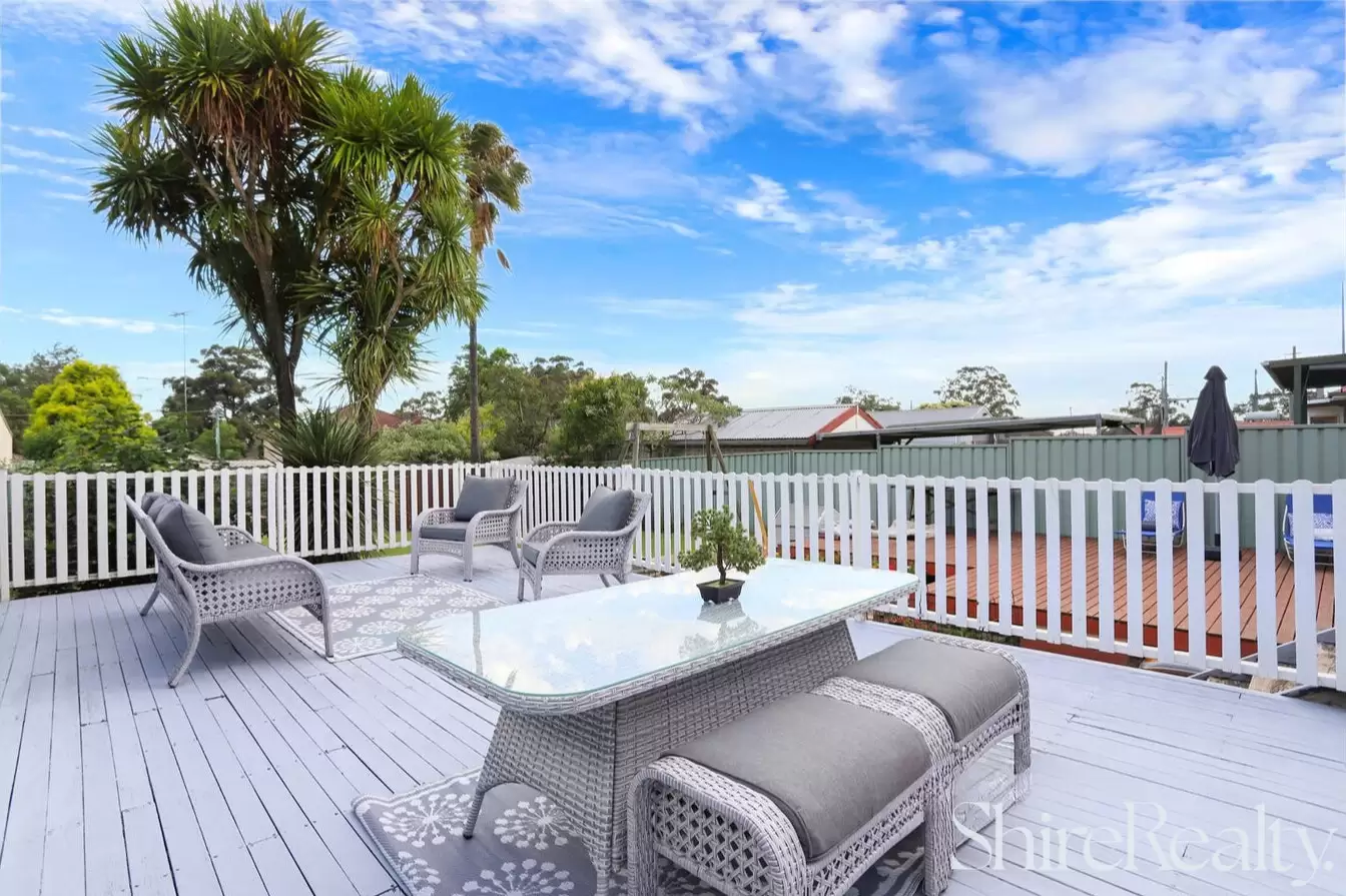 15 Bourke Street, Riverstone For Lease by Shire Realty - image 7