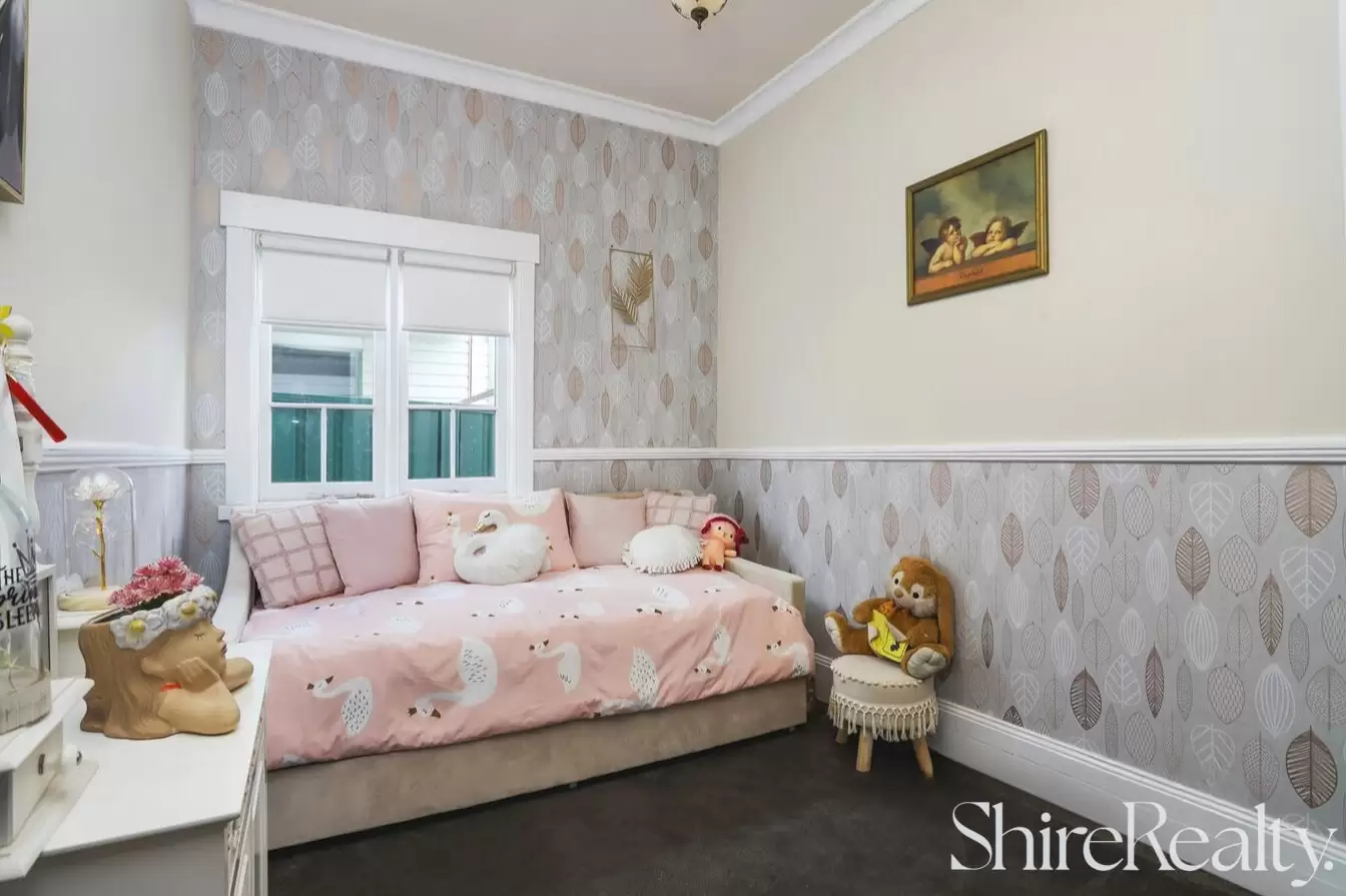 15 Bourke Street, Riverstone For Lease by Shire Realty - image 9