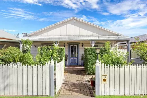 15 Bourke Street, Riverstone For Lease by Shire Realty