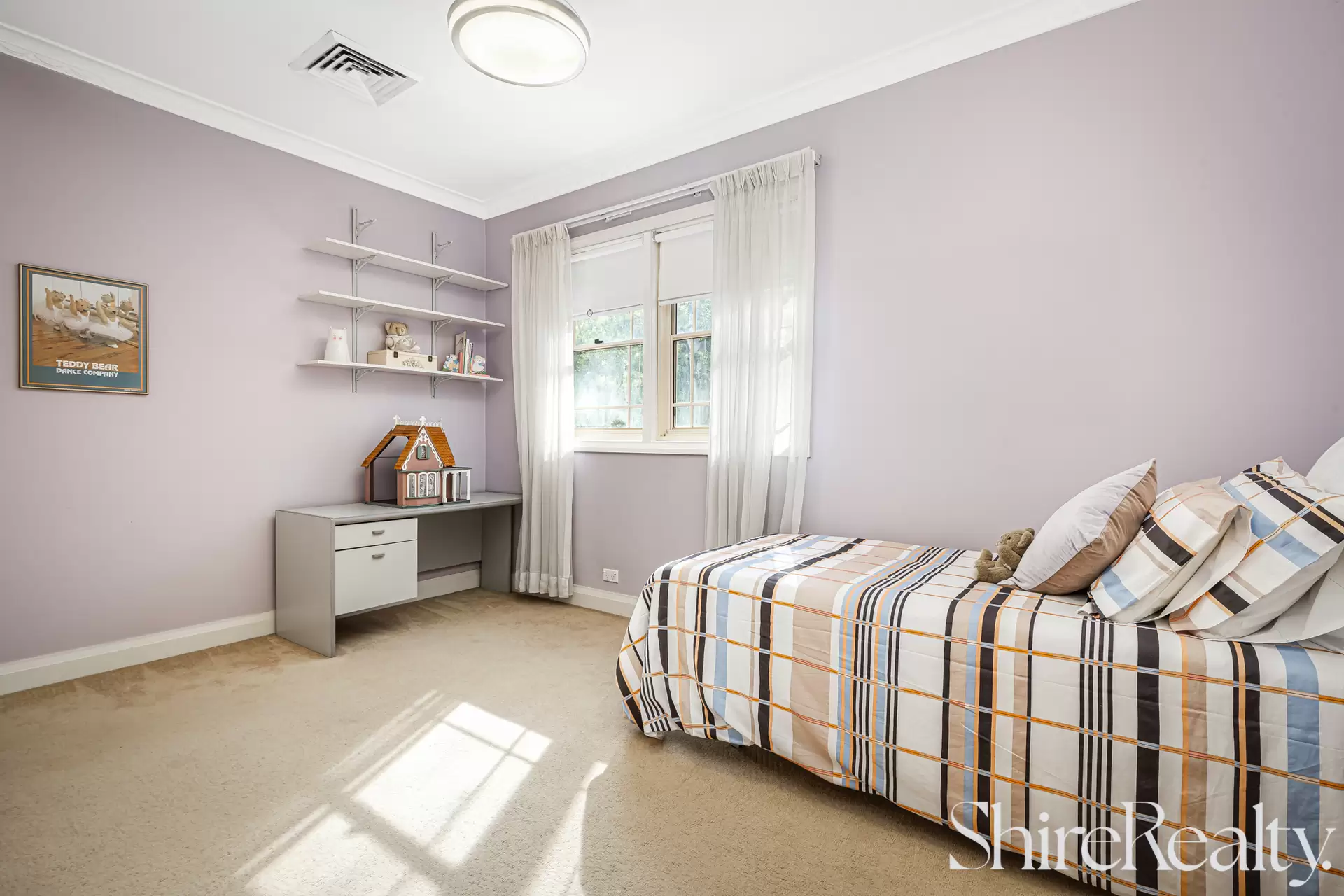 7 First Farm Drive, Castle Hill Auction by Shire Realty - image 12