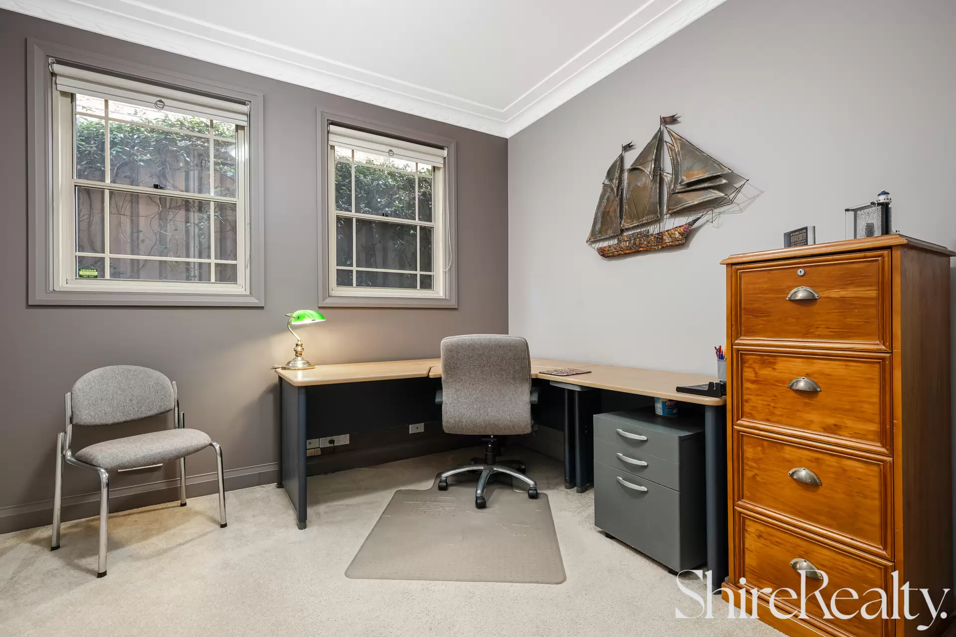 7 First Farm Drive, Castle Hill Auction by Shire Realty - image 14